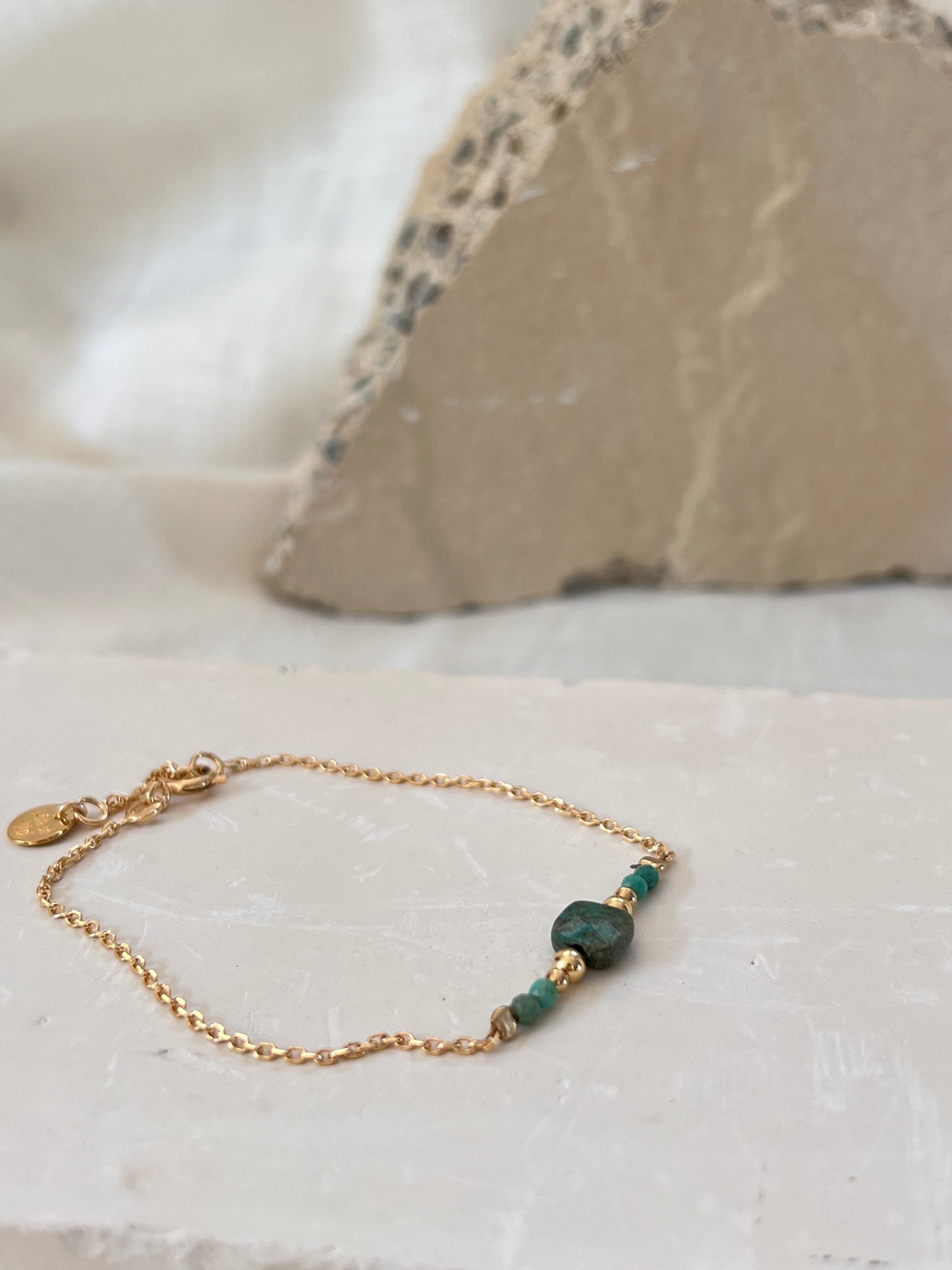 Bracelet GEORGIA