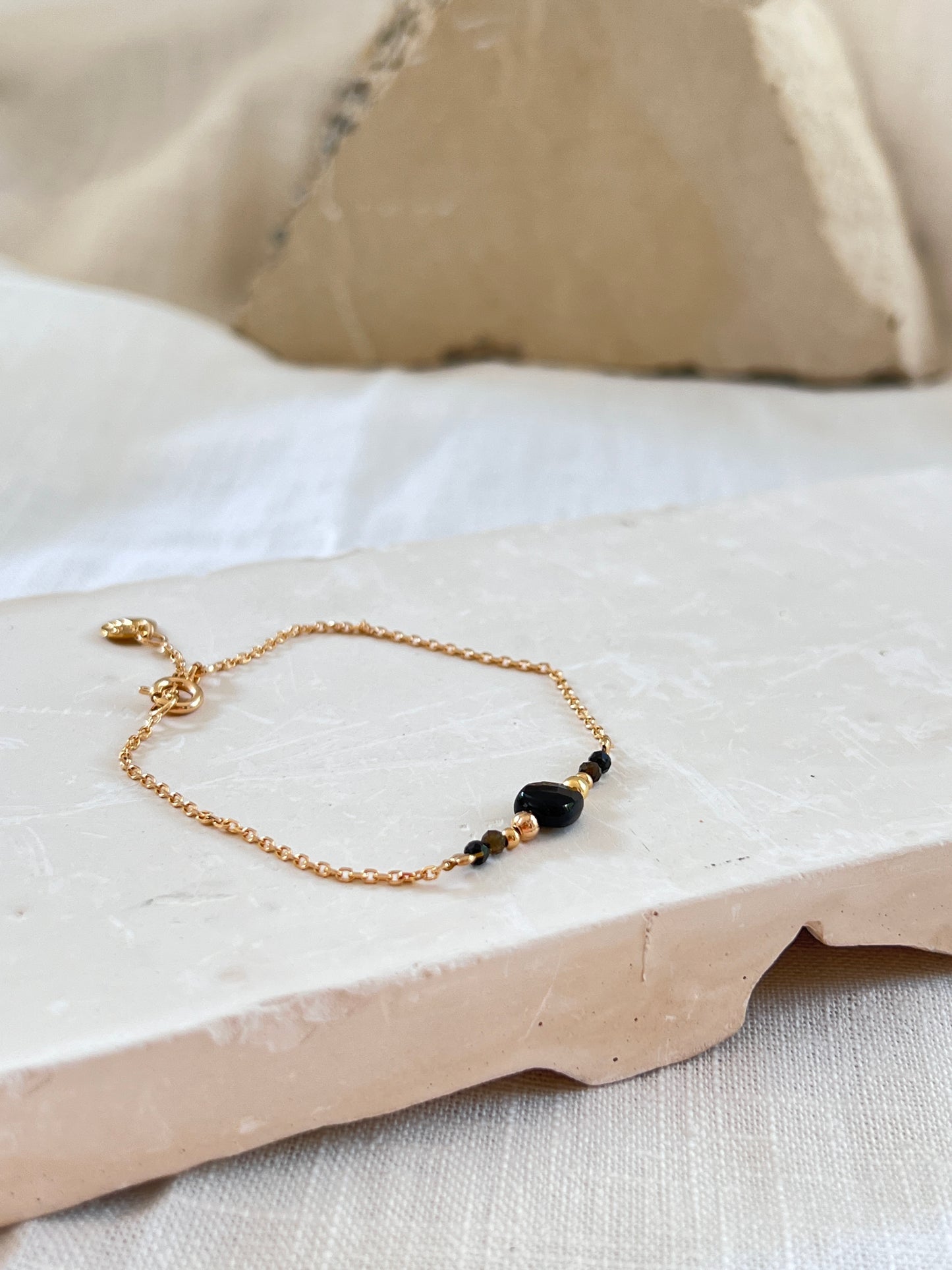 Bracelet GEORGIA
