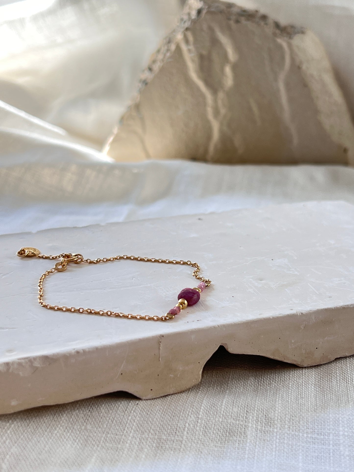 Bracelet GEORGIA