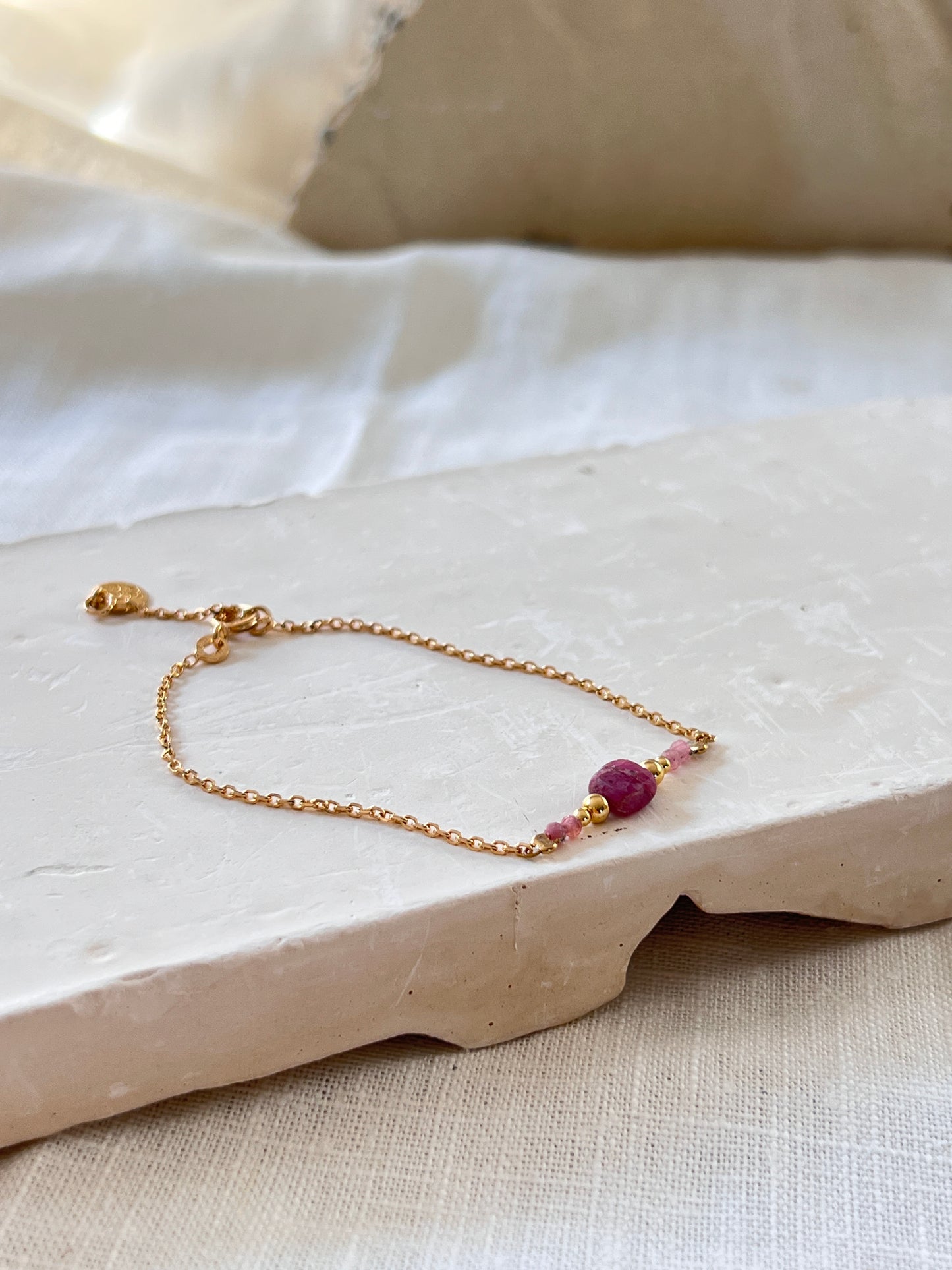 Bracelet GEORGIA