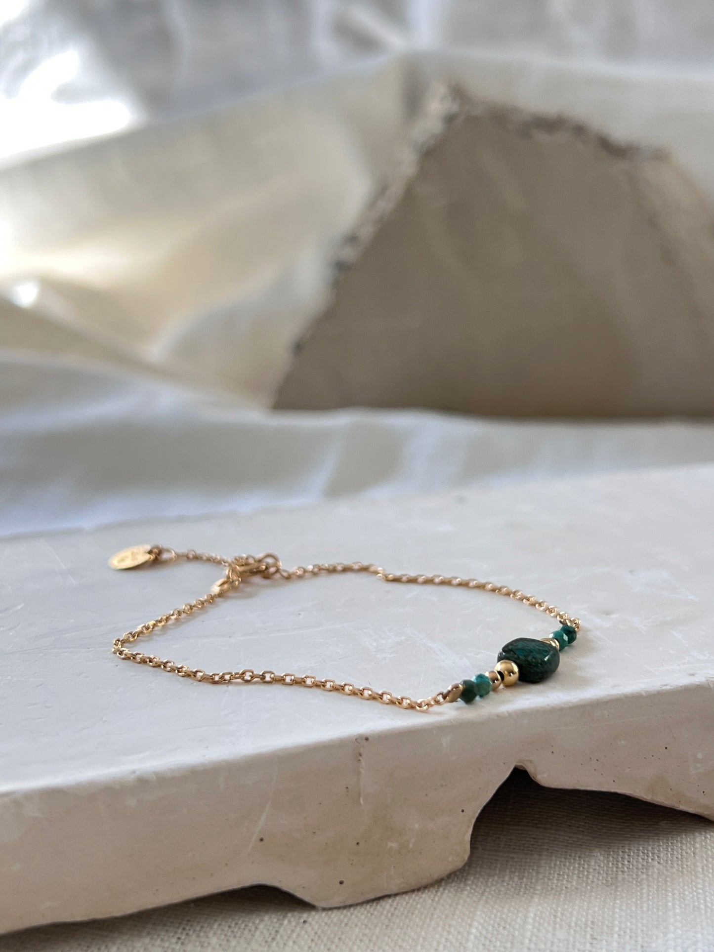 Bracelet GEORGIA