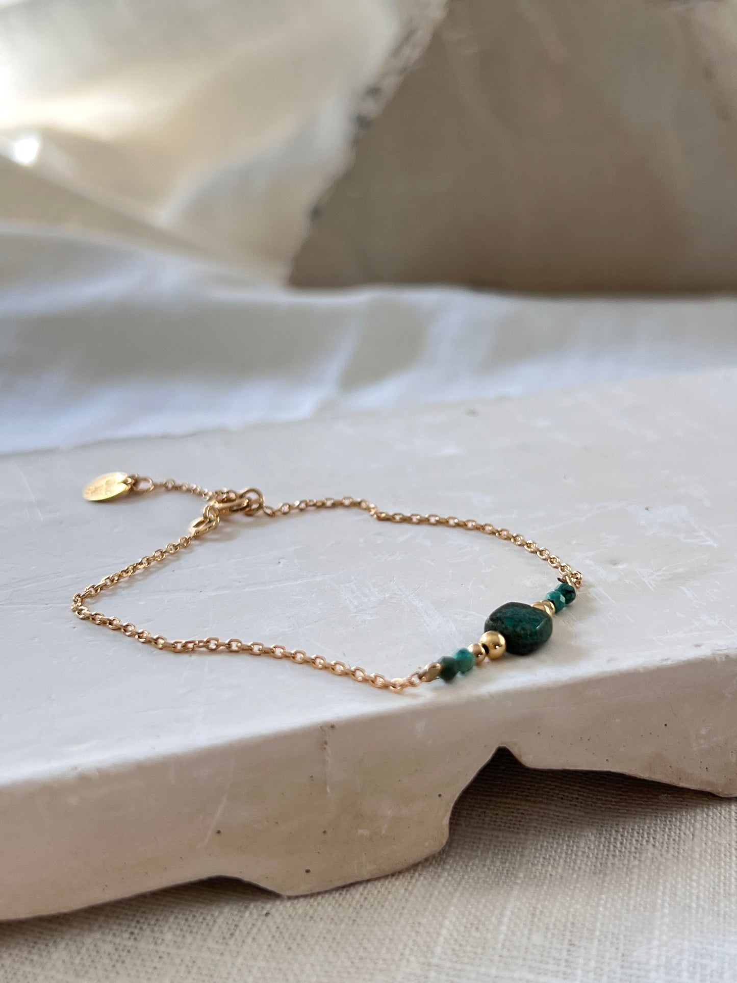 Bracelet GEORGIA