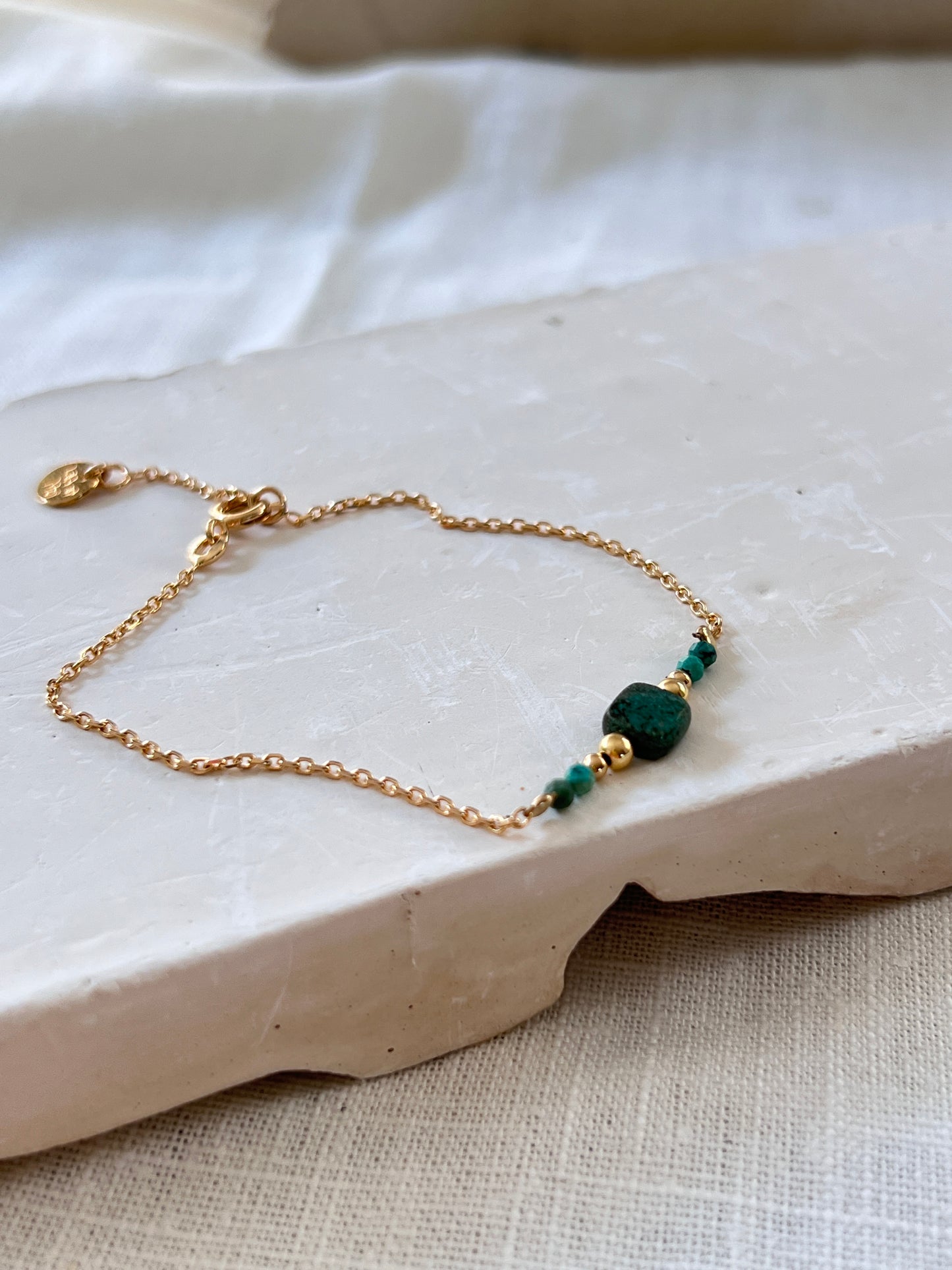 Bracelet GEORGIA