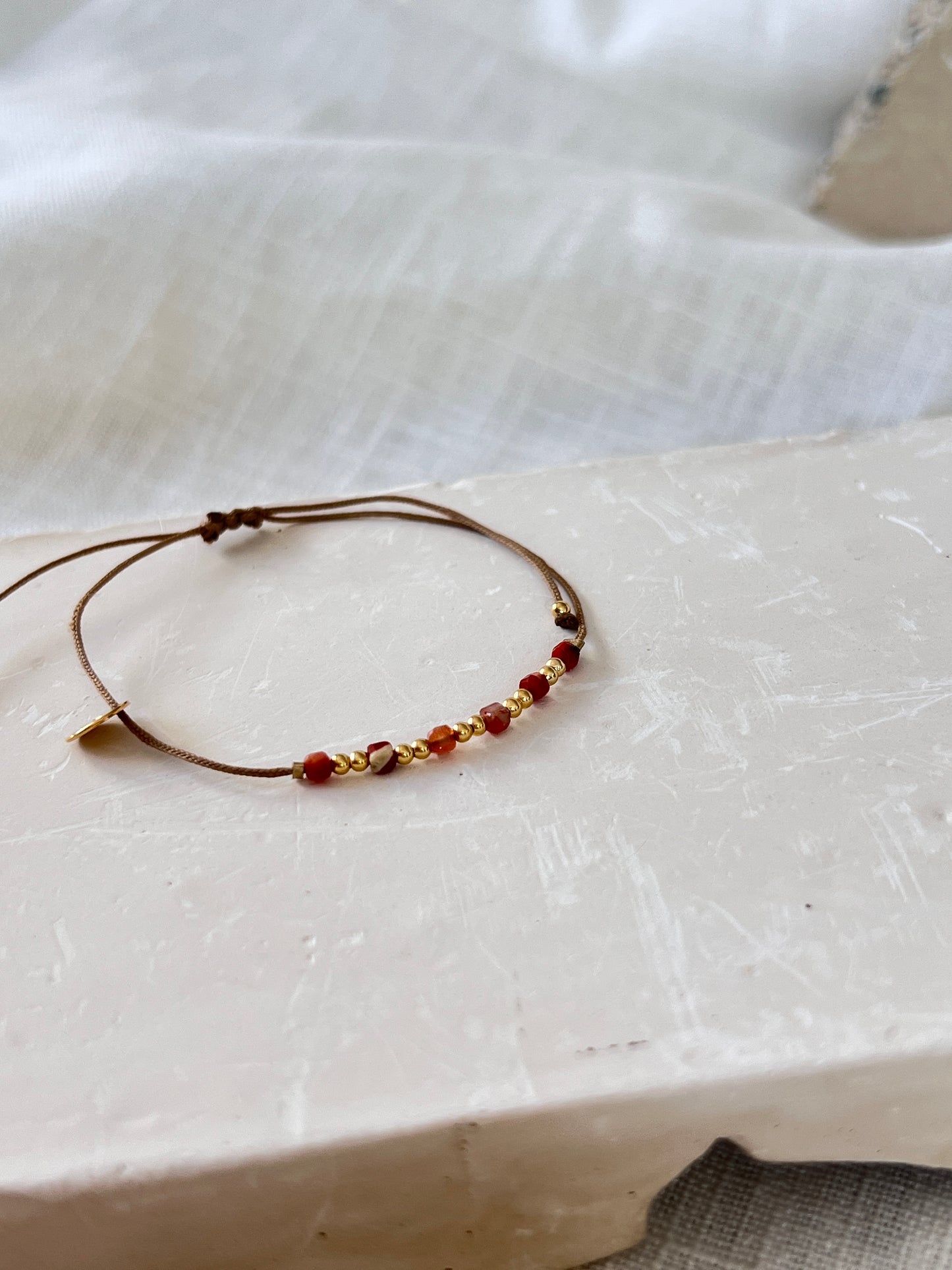 Bracelet VIVIANE
