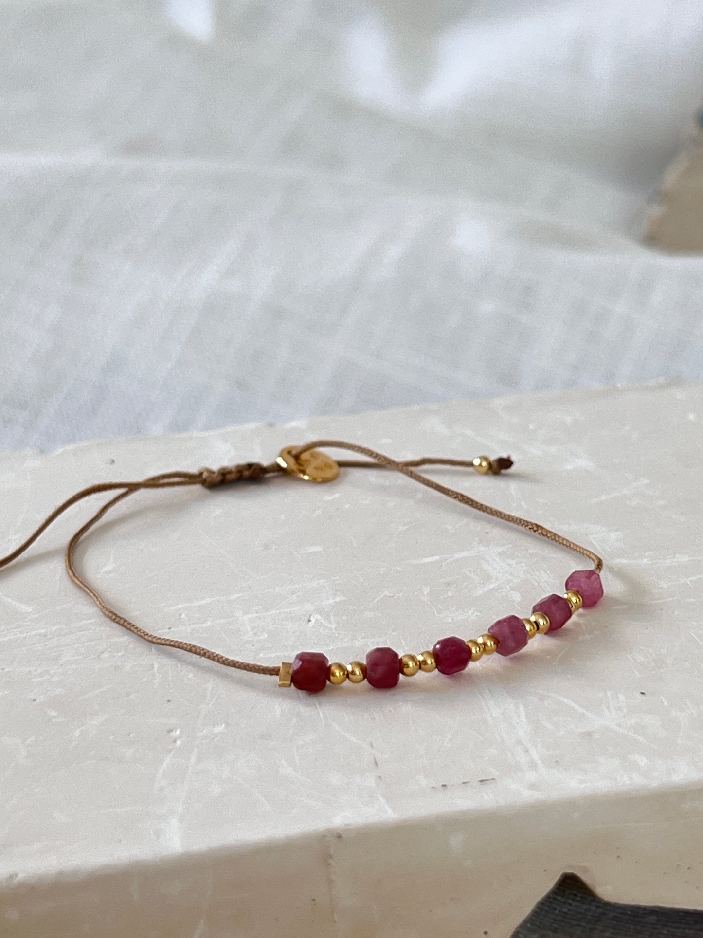 Bracelet VIVIANE
