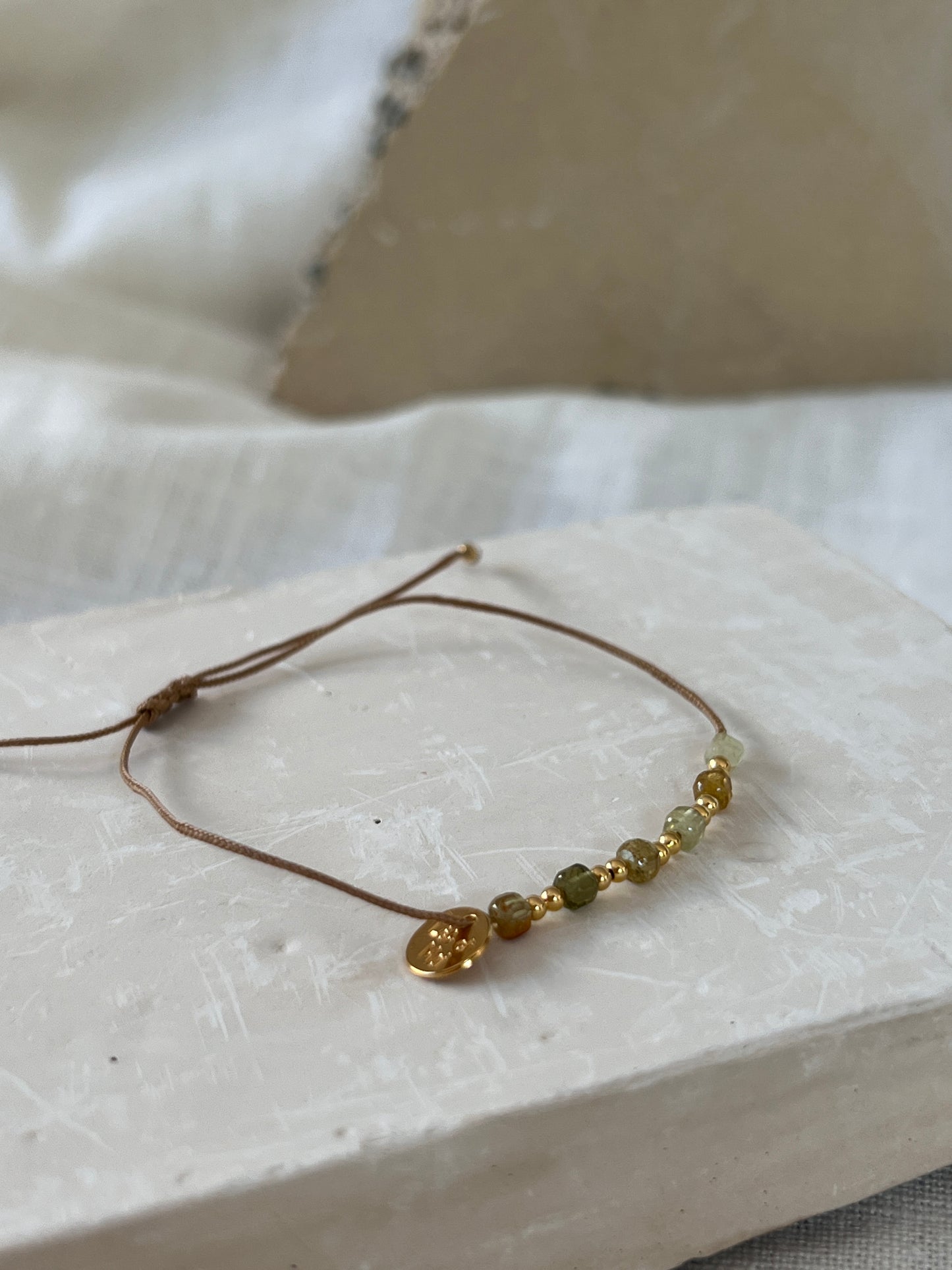 Bracelet VIVIANE