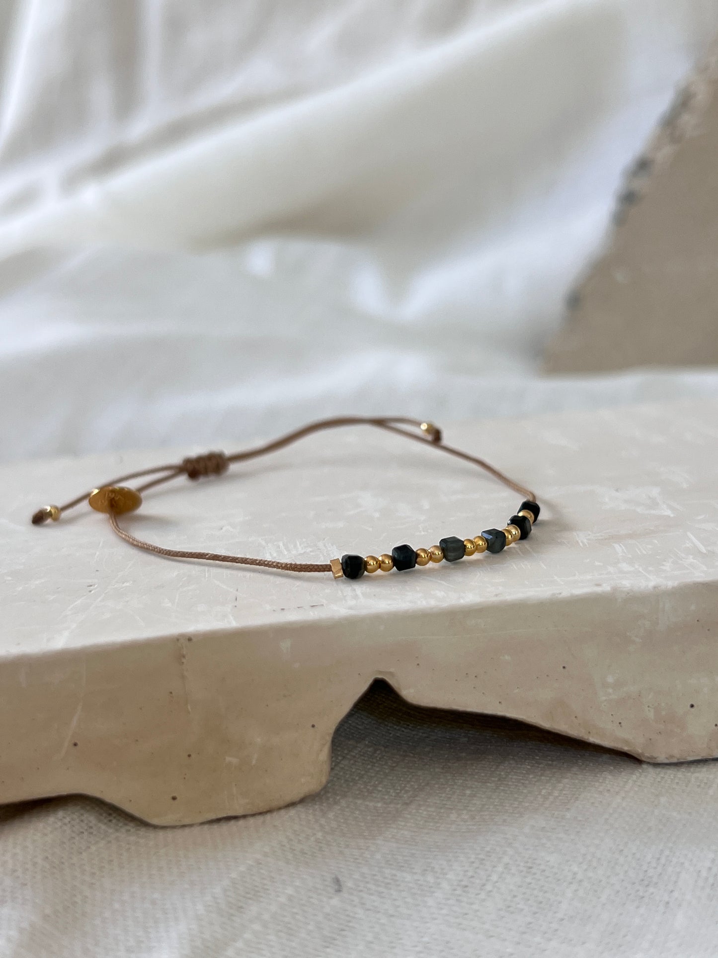 Bracelet VIVIANE