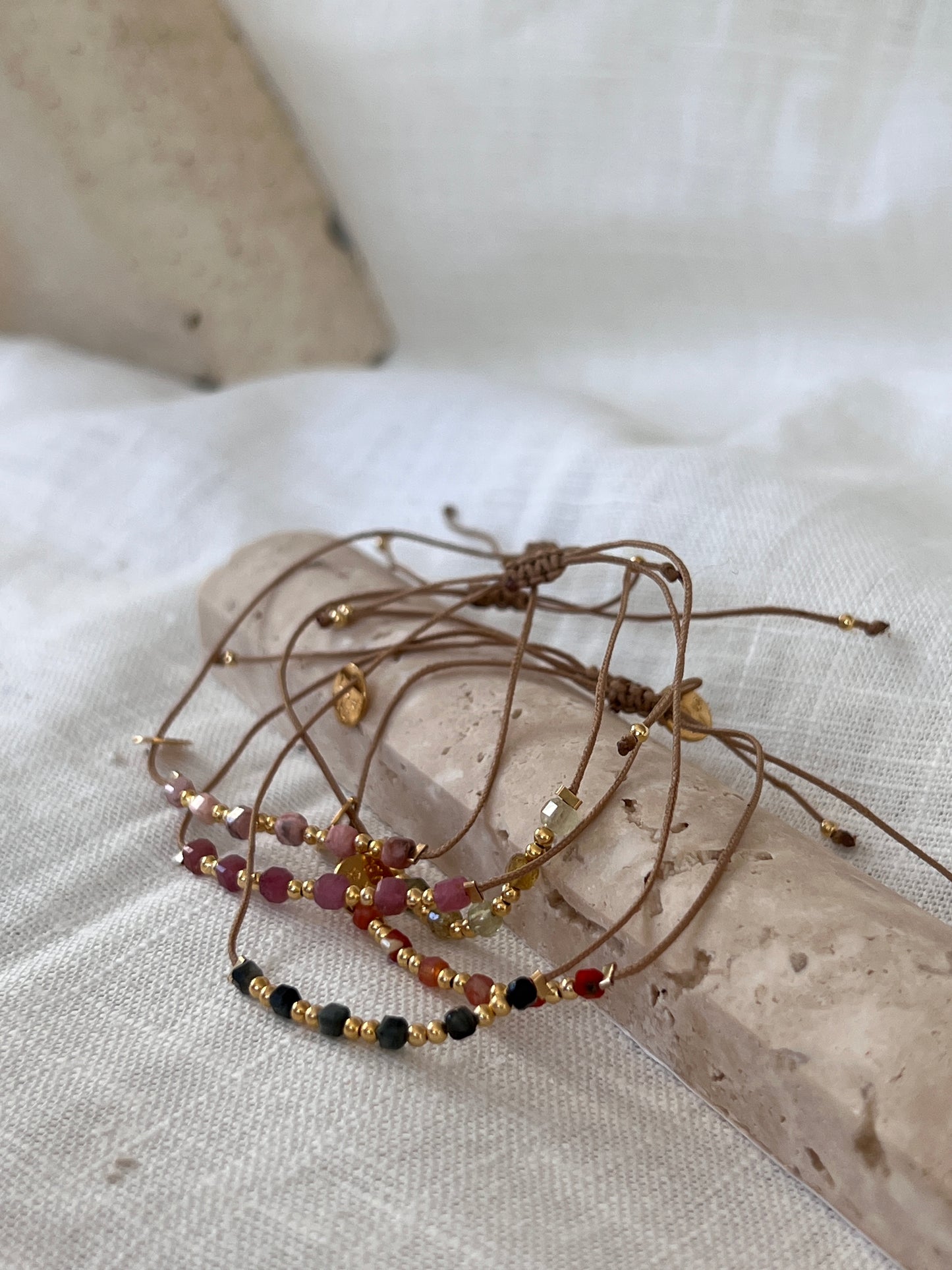 Bracelet VIVIANE
