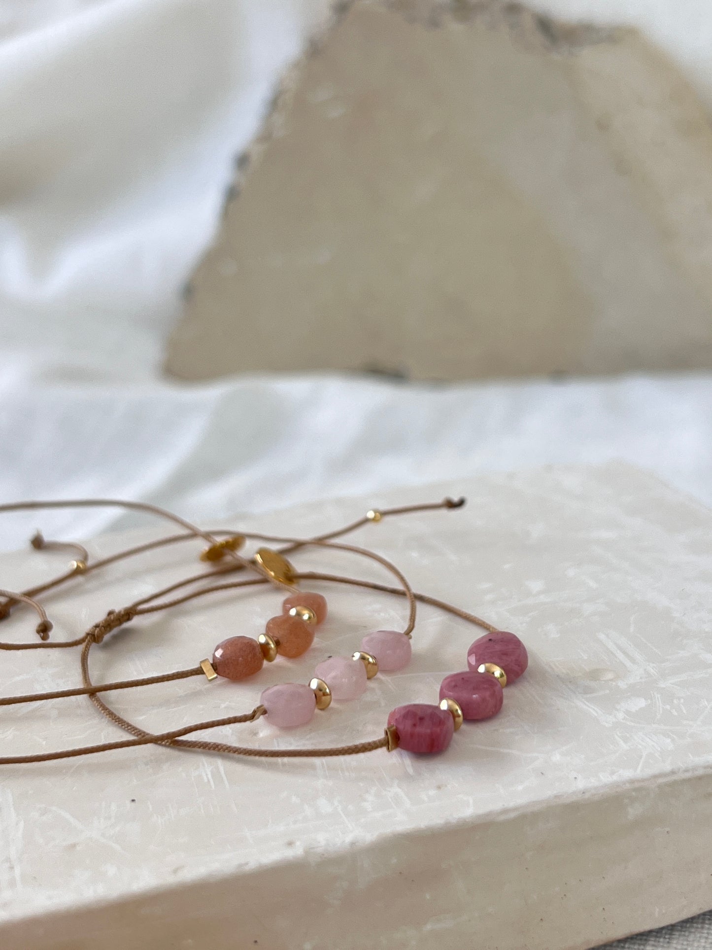 Bracelet OLYMPE