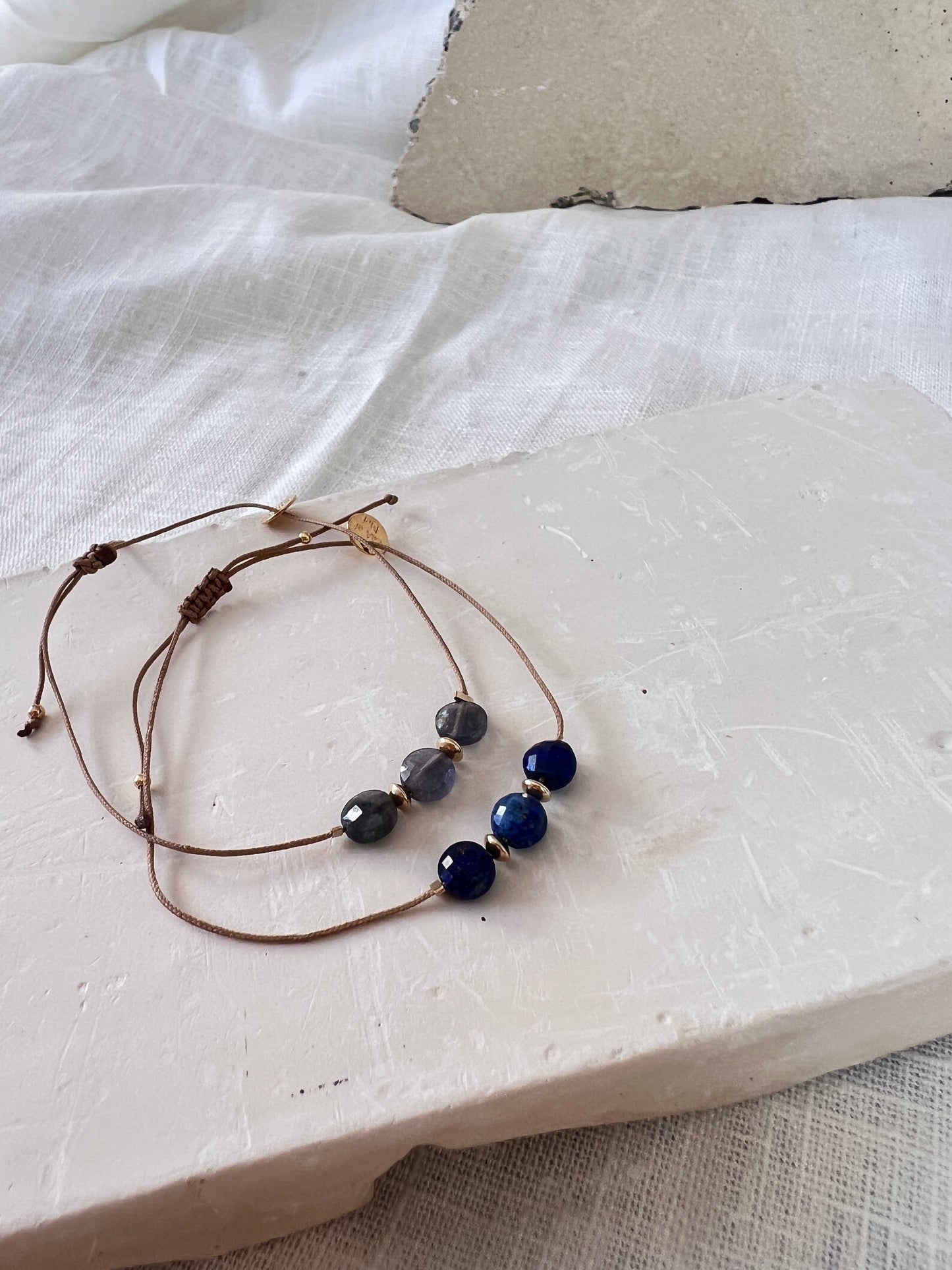Bracelet OLYMPE