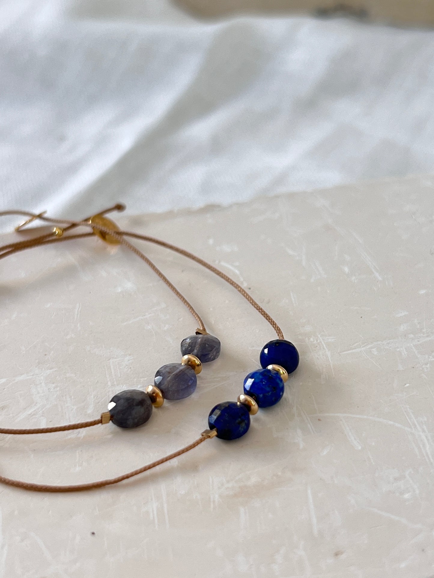 Bracelet OLYMPE