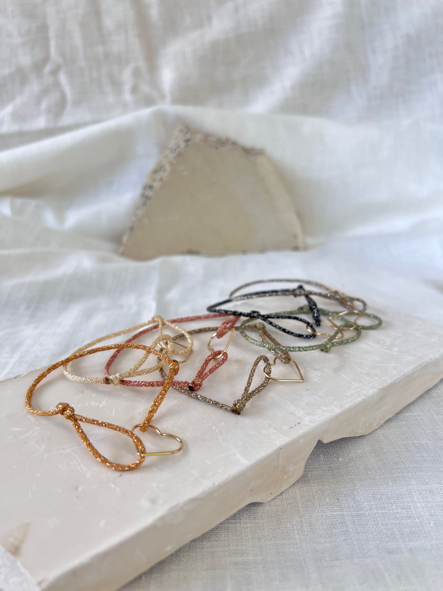Bracelet MOLLY