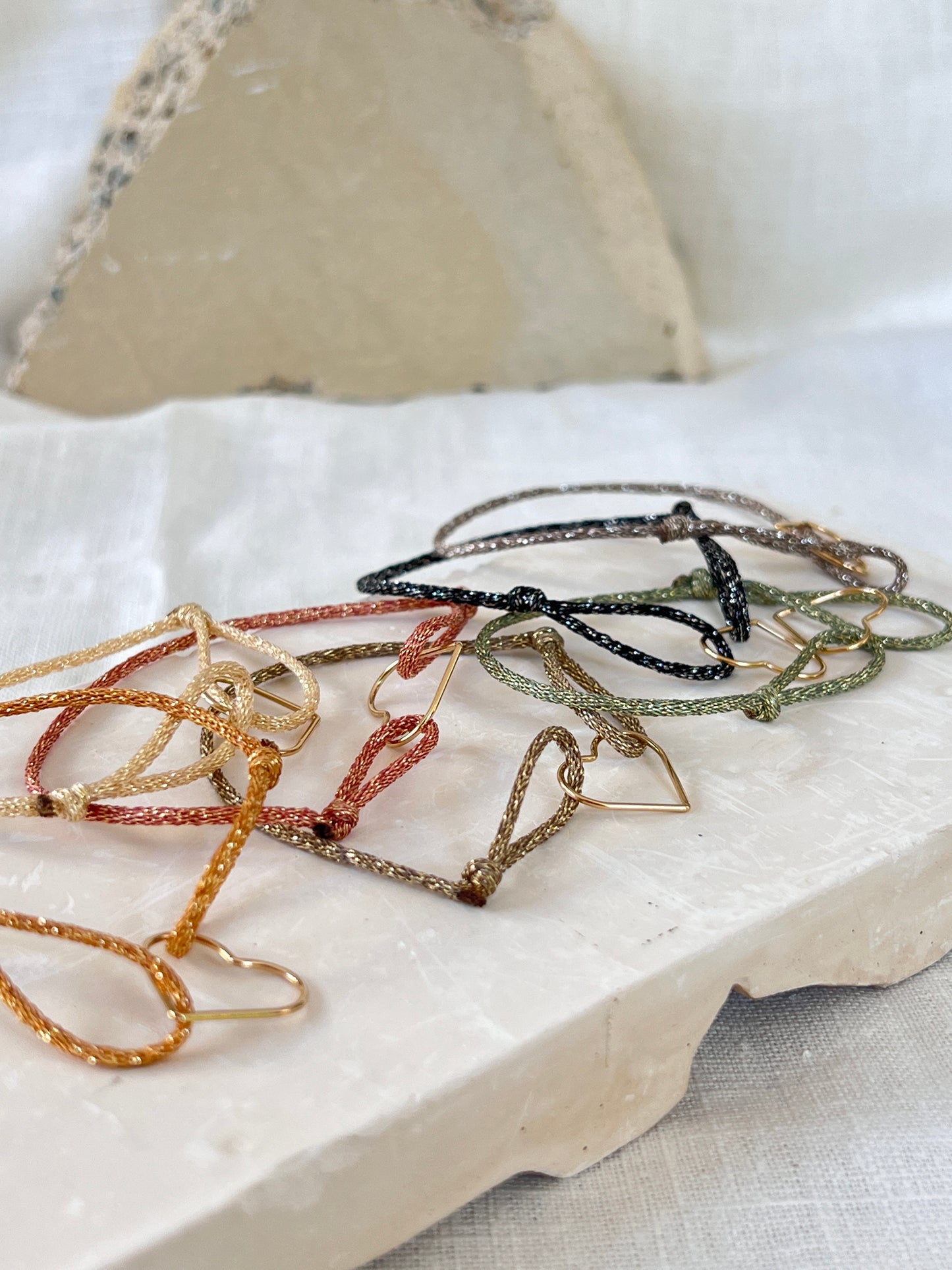 Bracelet MOLLY