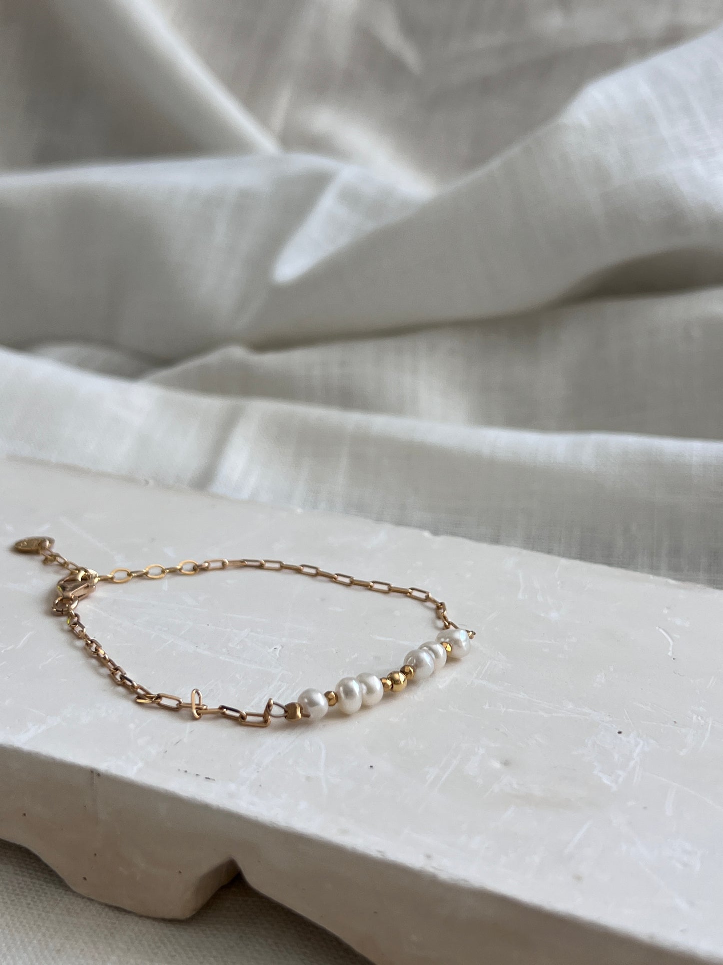 Bracelet ODETTE