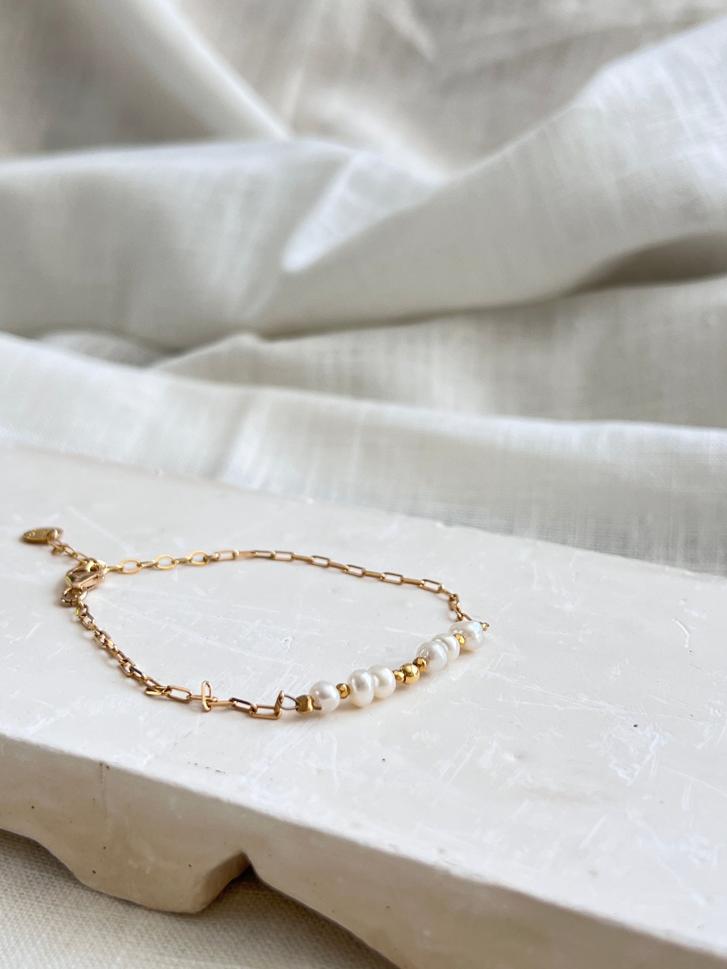 Bracelet ODETTE