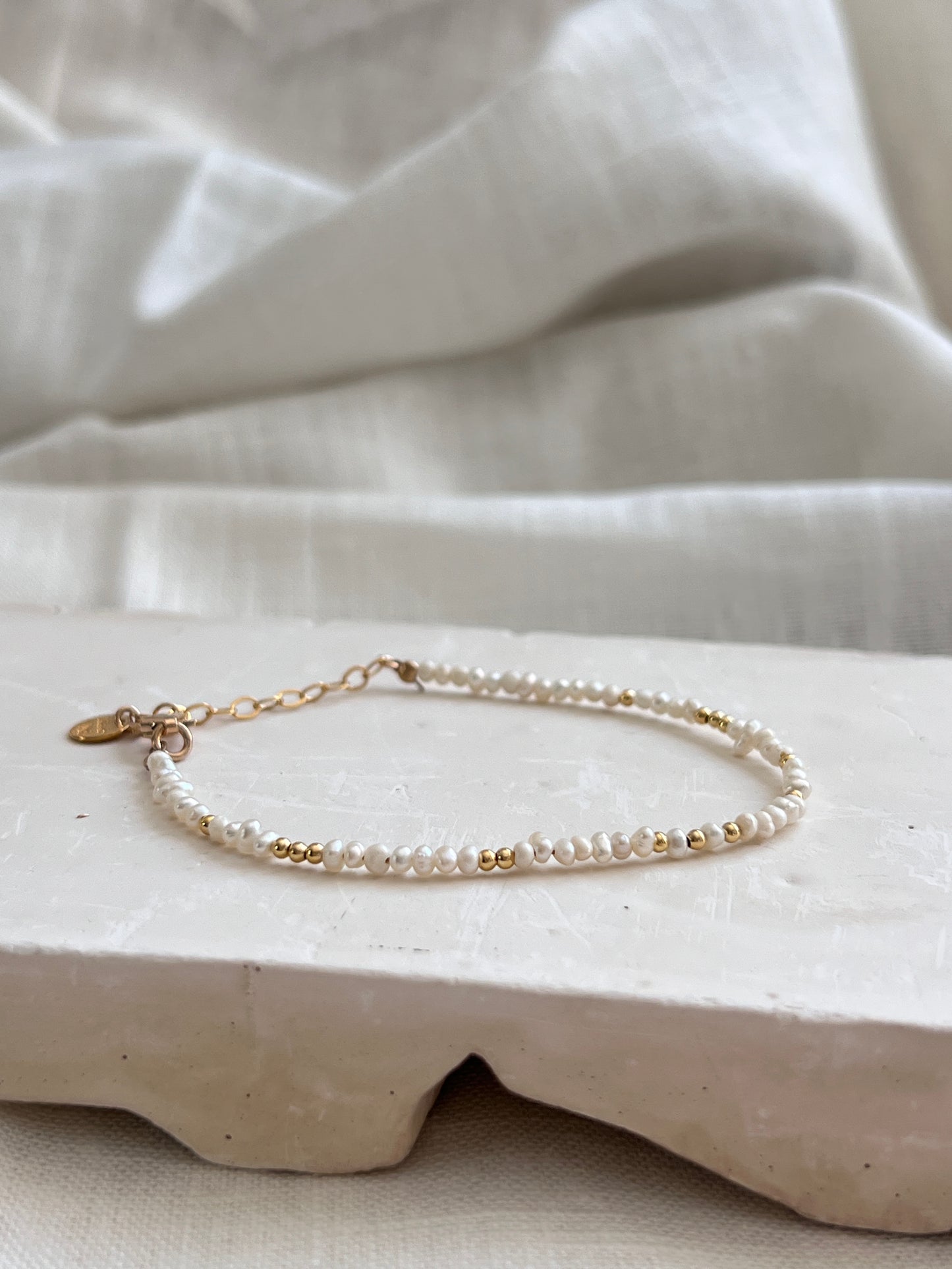 Bracelet LOUISE
