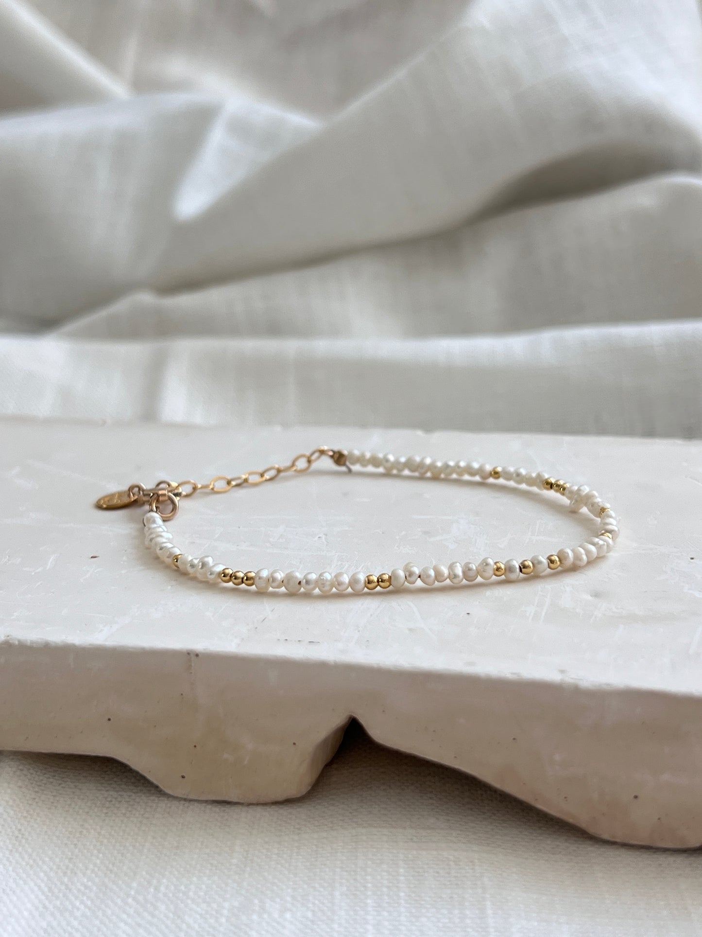 Bracelet LOUISE
