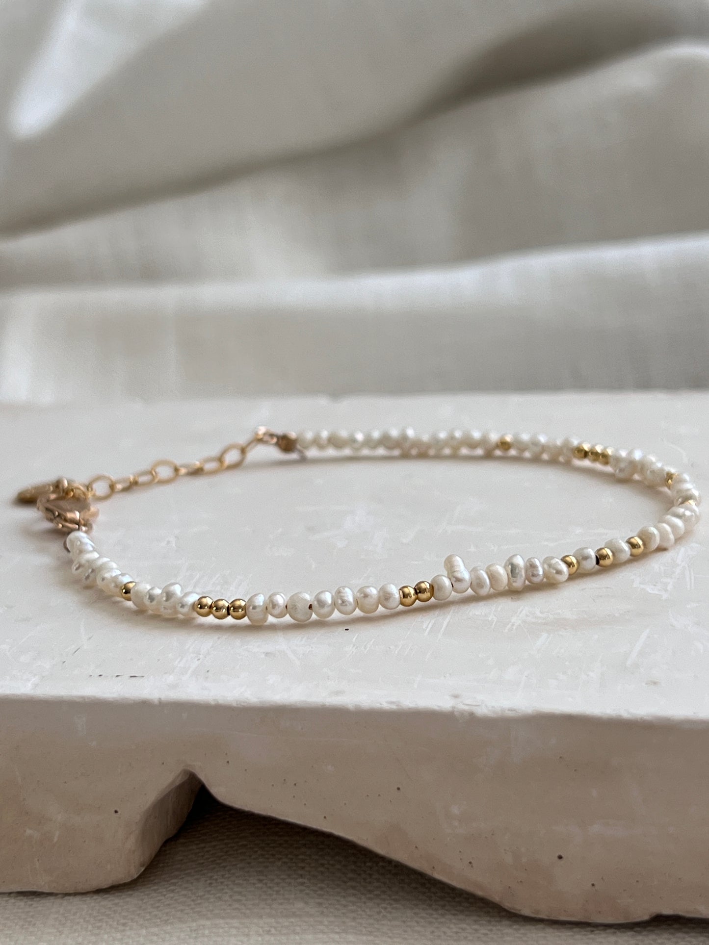 Bracelet LOUISE