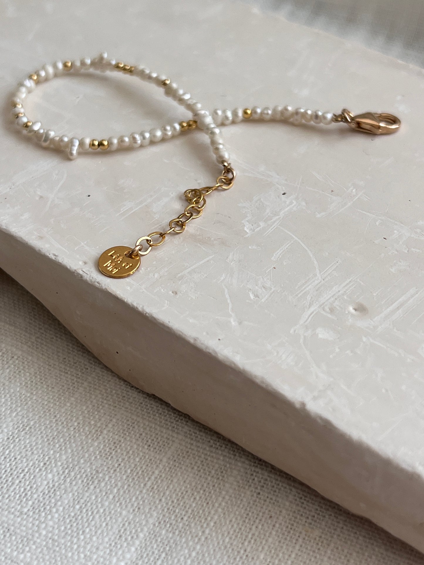 Bracelet LOUISE