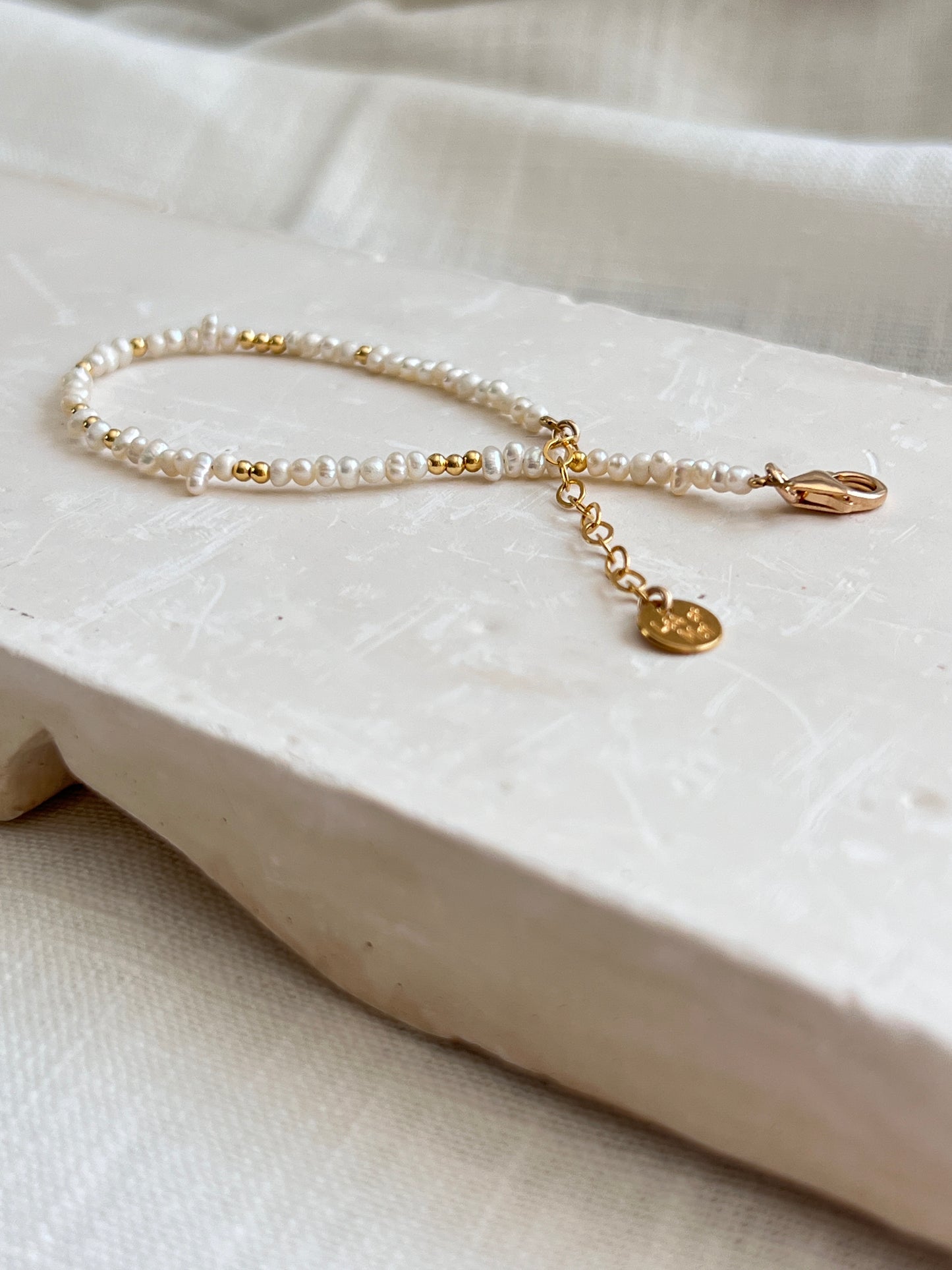 Bracelet LOUISE