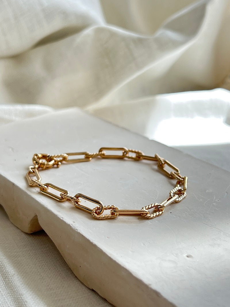 Bracelet LAURETTE