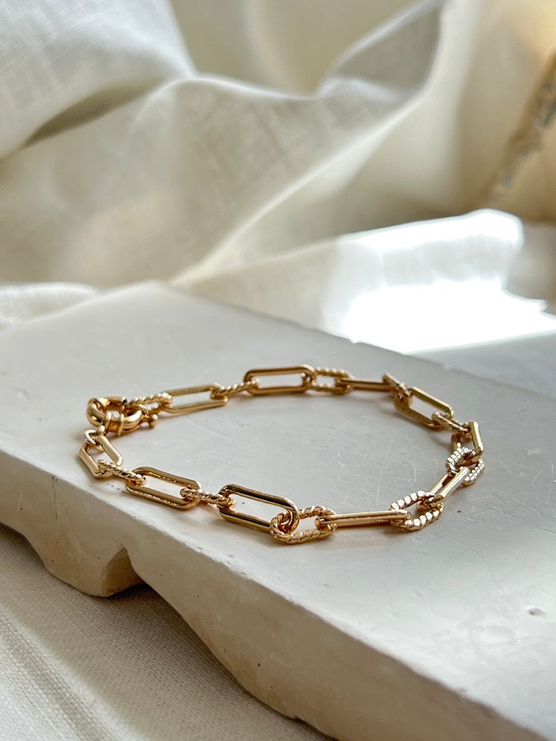 Bracelet LAURETTE