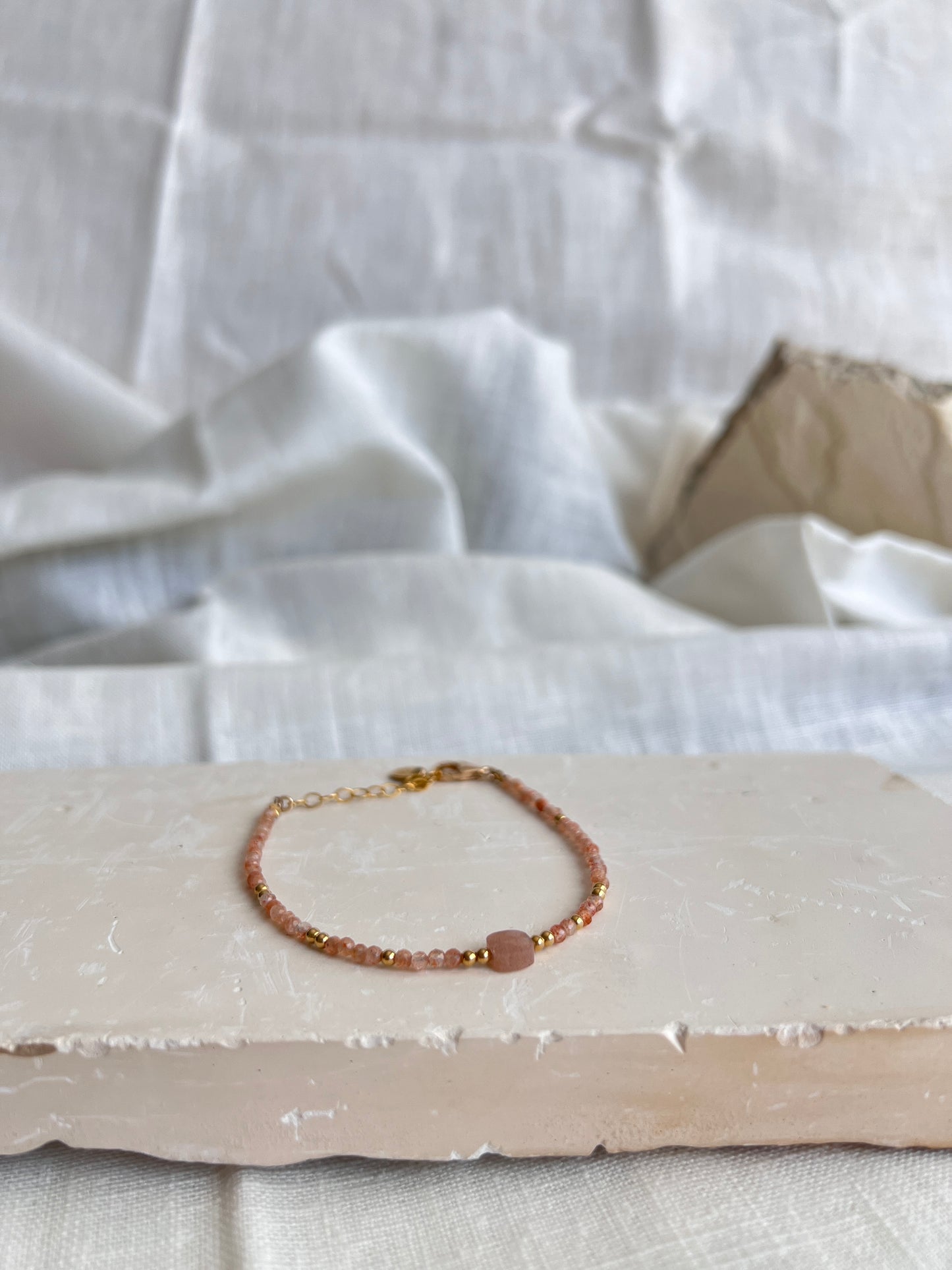 Bracelet LUCETTE