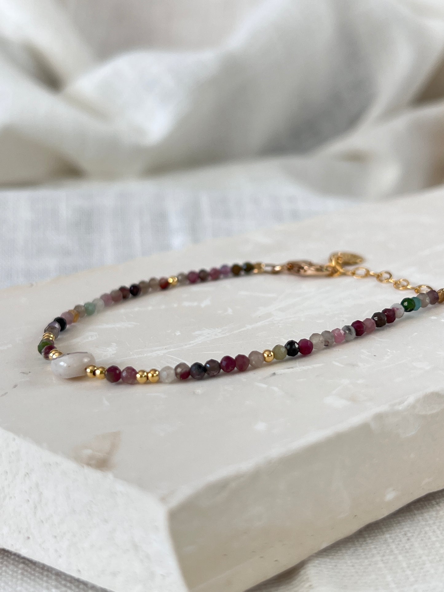 Bracelet LUCETTE