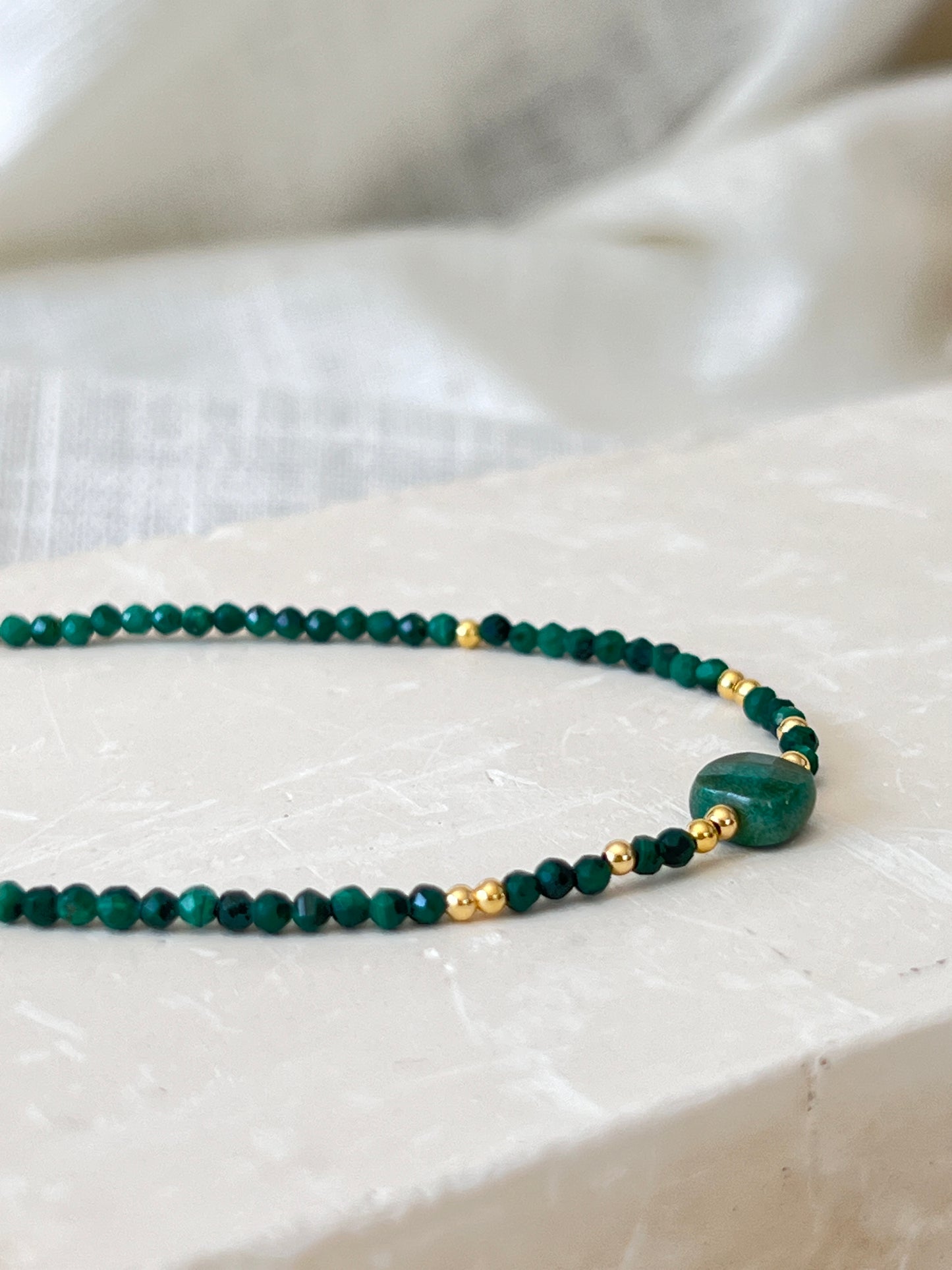 Bracelet LUCETTE
