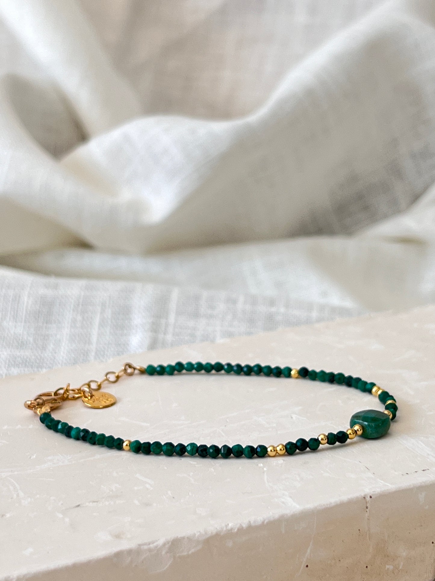 Bracelet LUCETTE