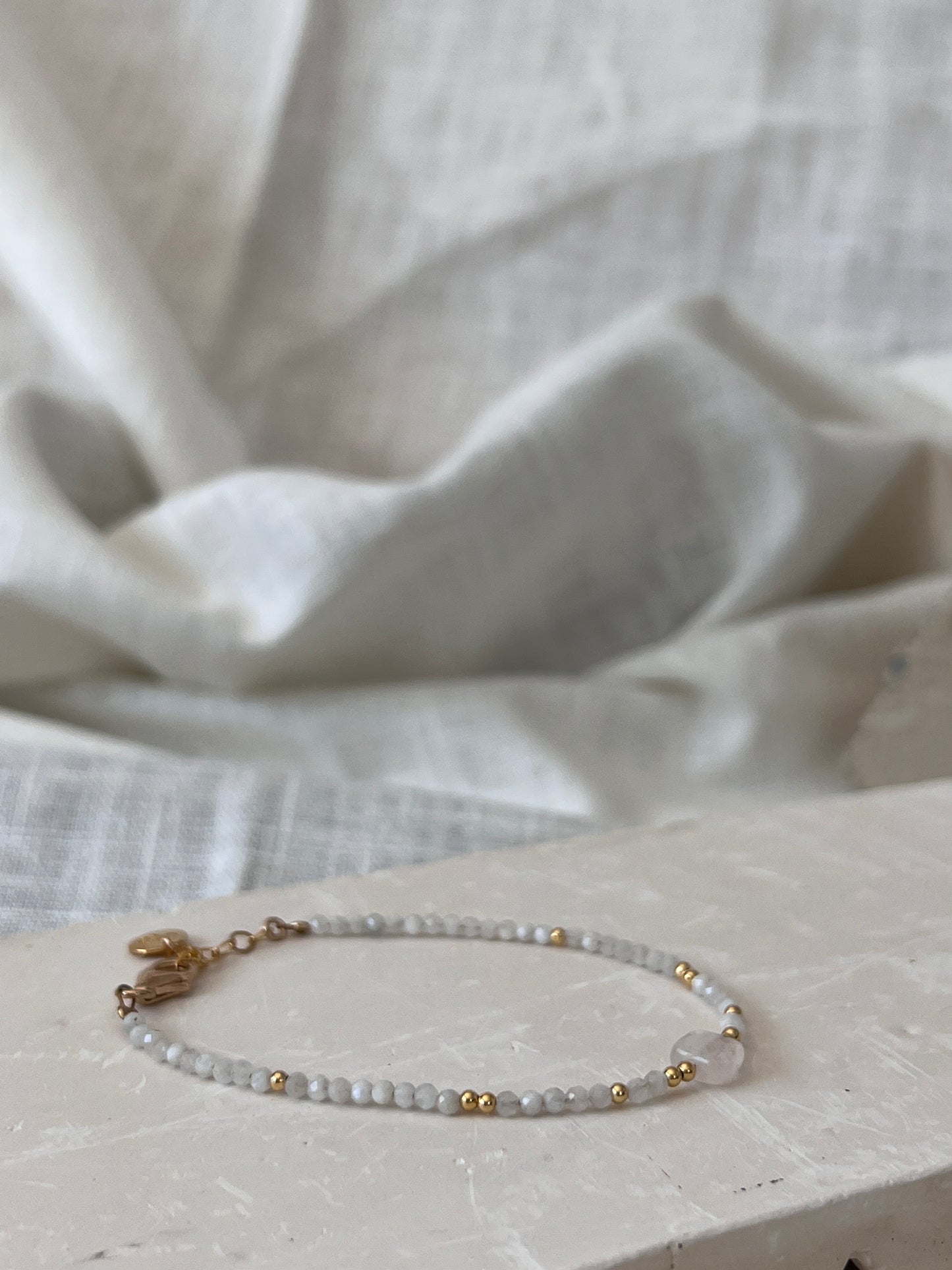 Bracelet LUCETTE