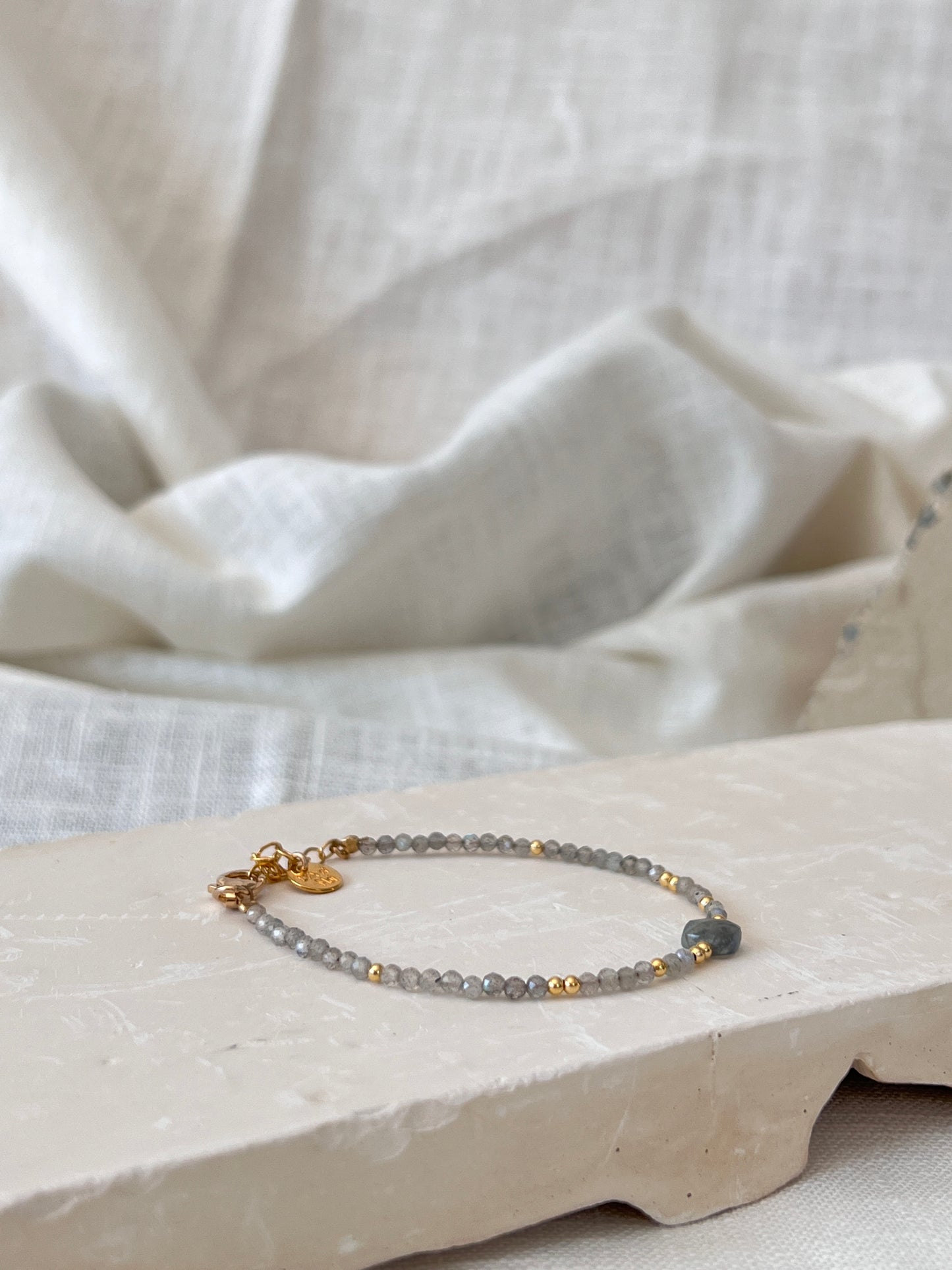Bracelet LUCETTE