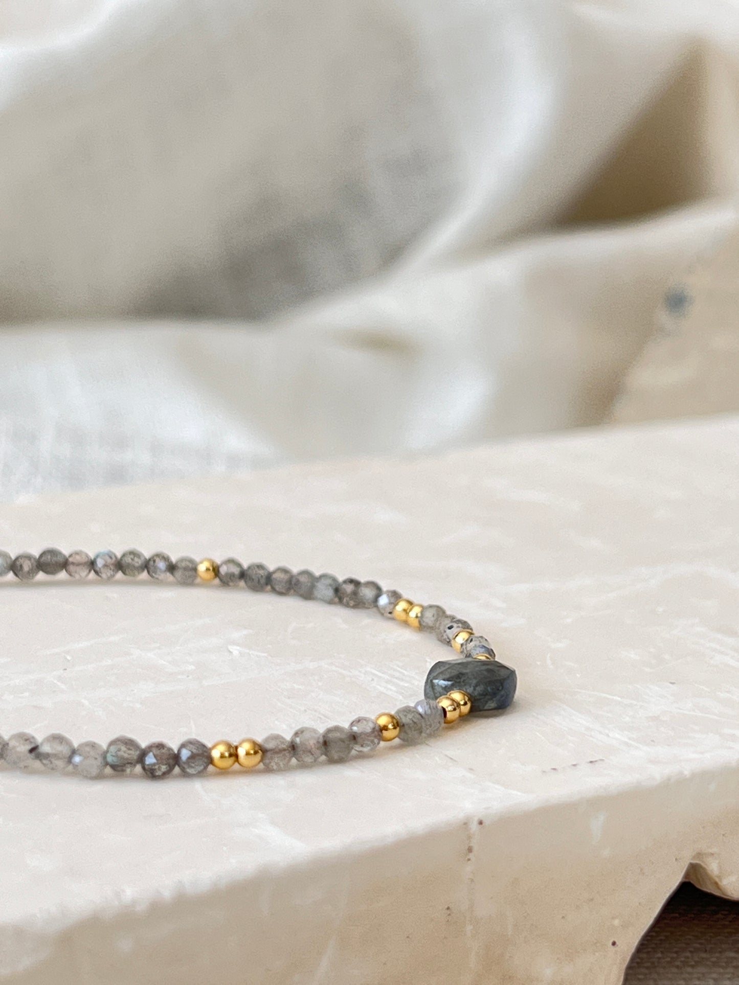 Bracelet LUCETTE