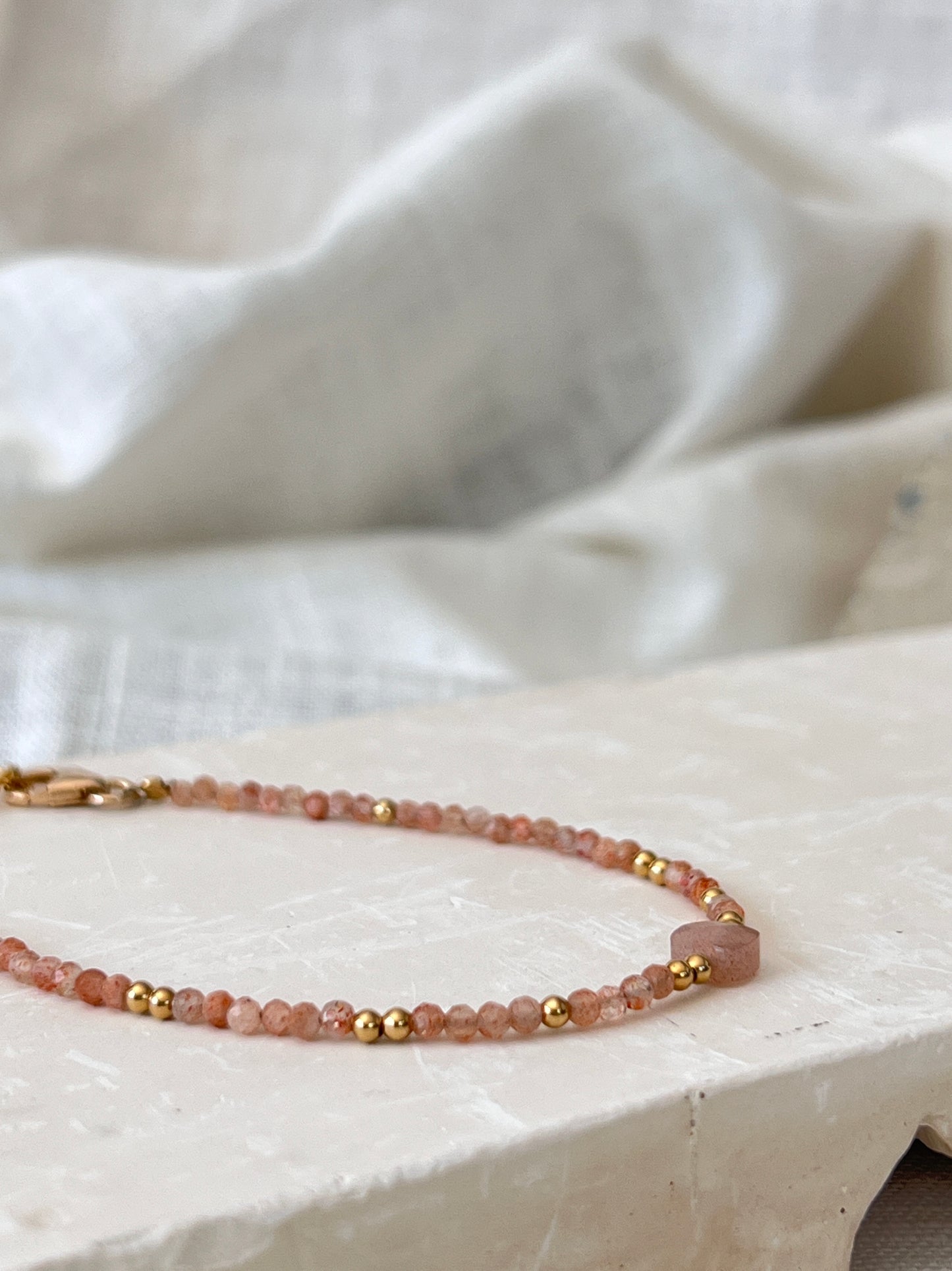 Bracelet LUCETTE