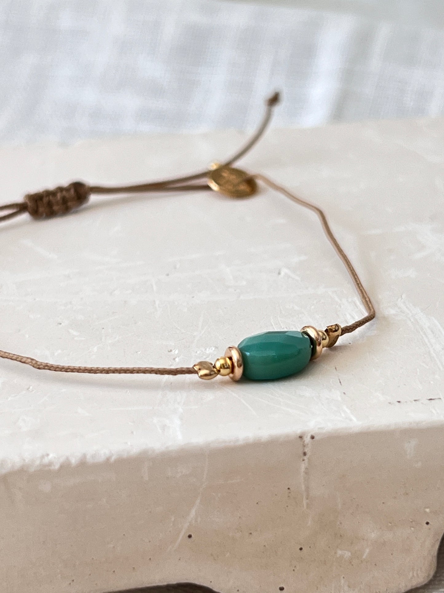 Bracelet OLIVIA