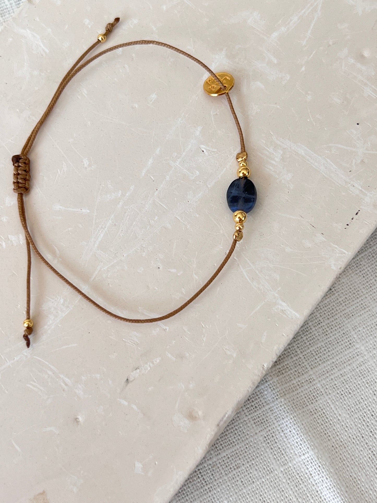 Bracelet OLIVIA