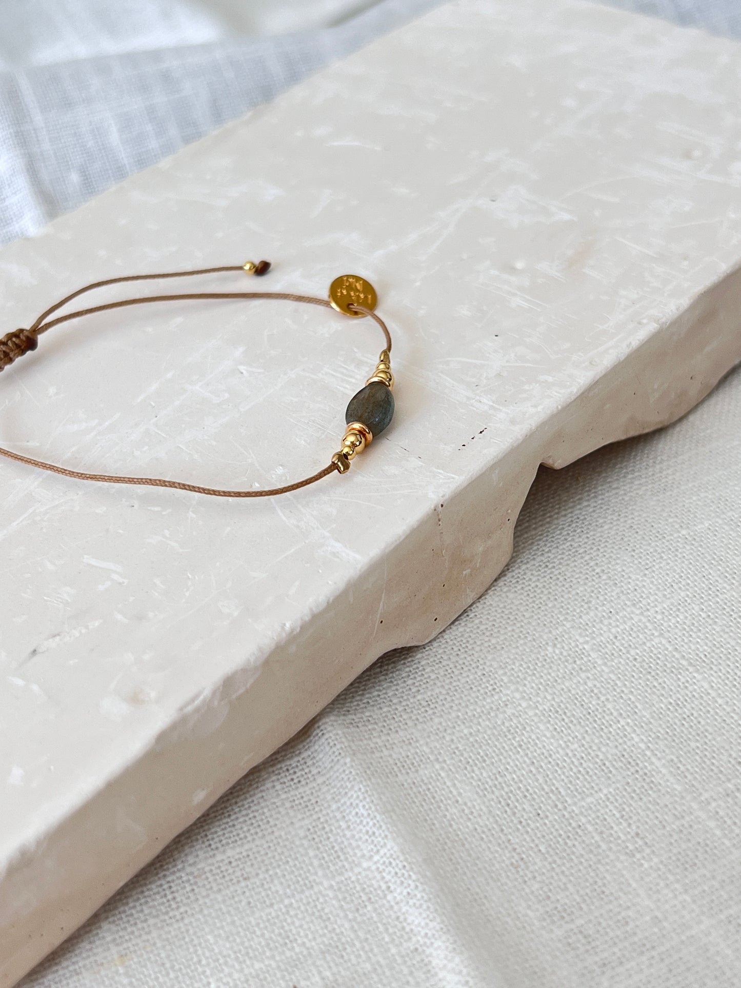 Bracelet OLIVIA