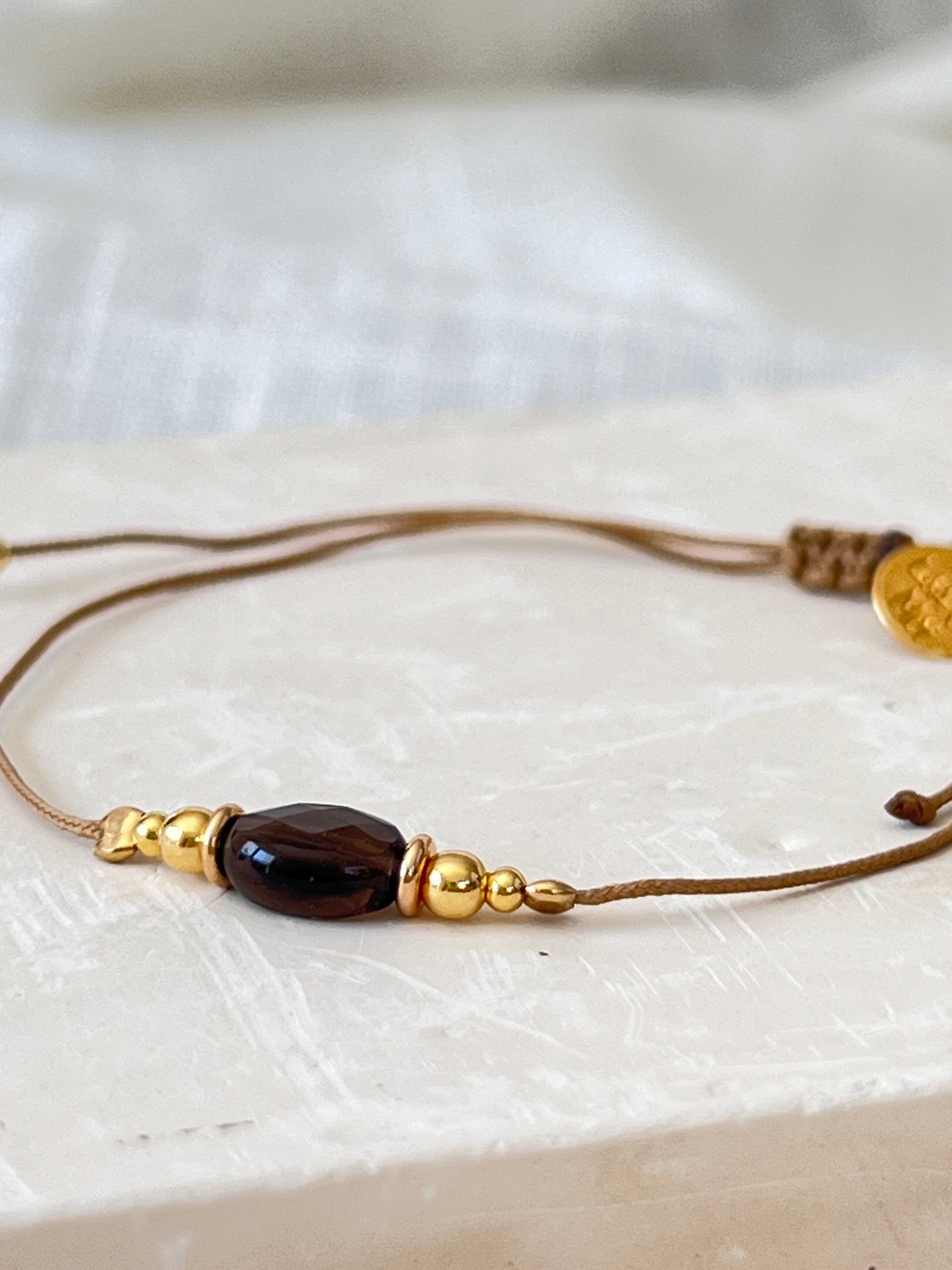 Bracelet OLIVIA