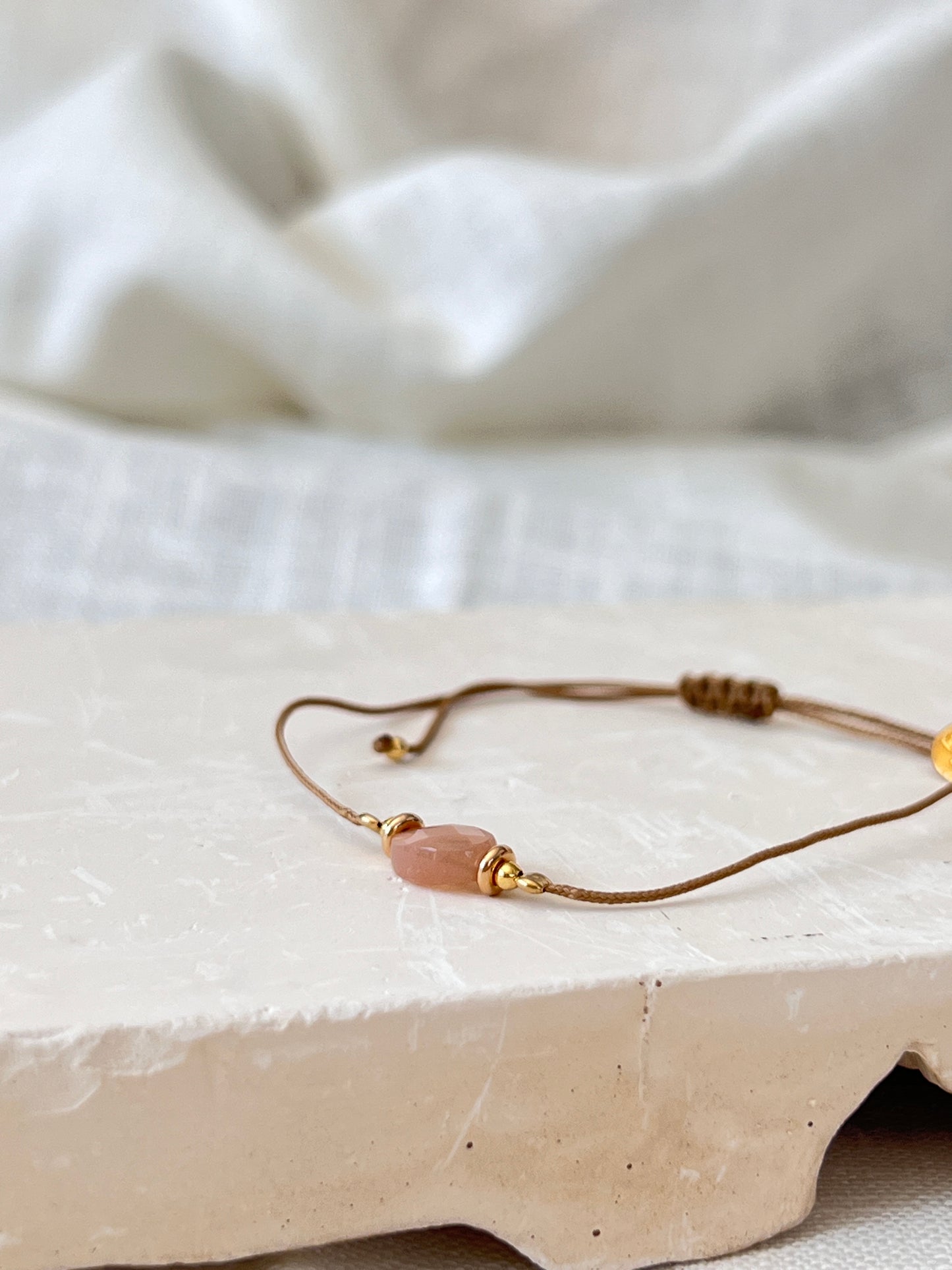 Bracelet OLIVIA