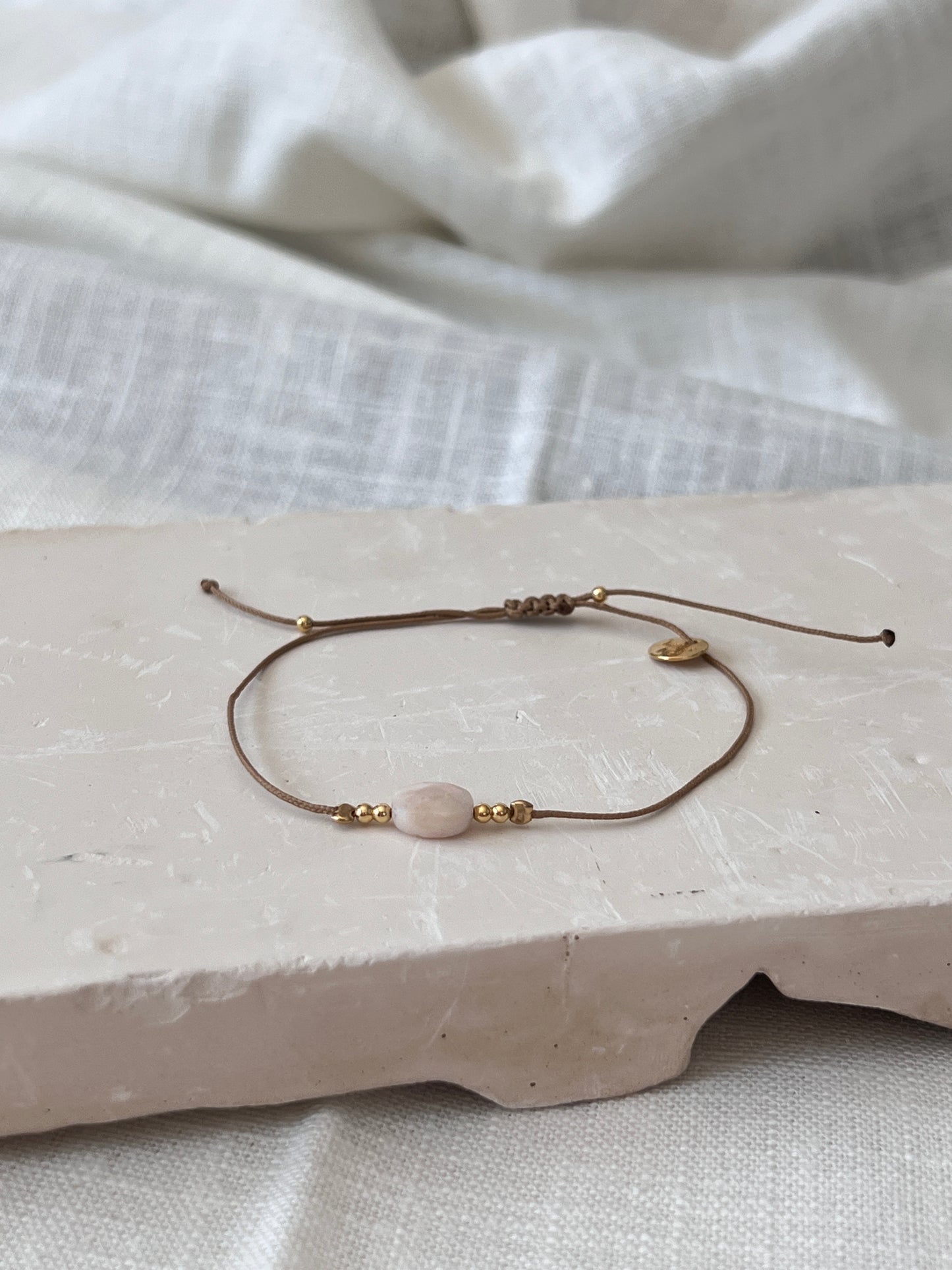 Bracelet OLIVIA