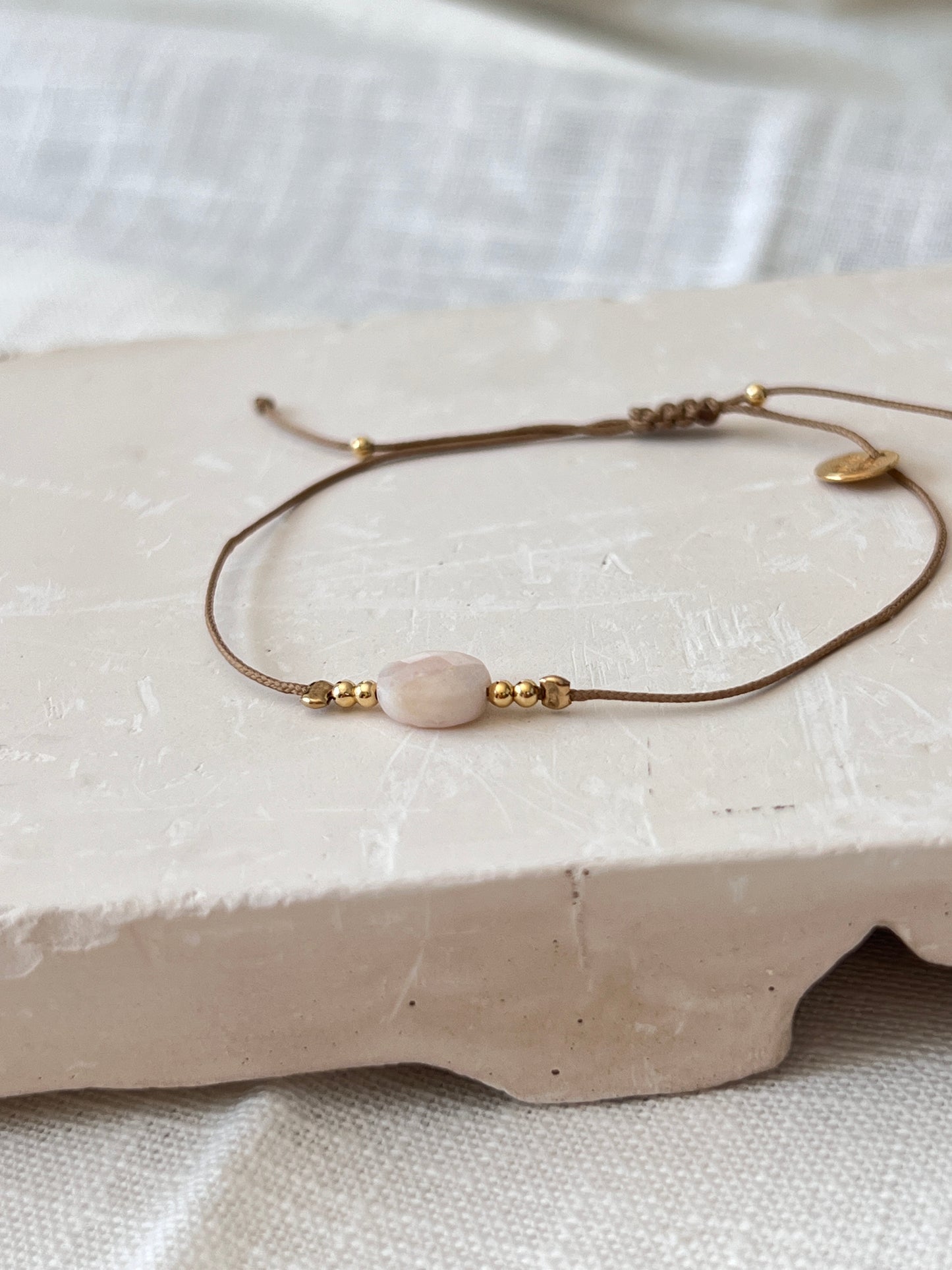 Bracelet OLIVIA