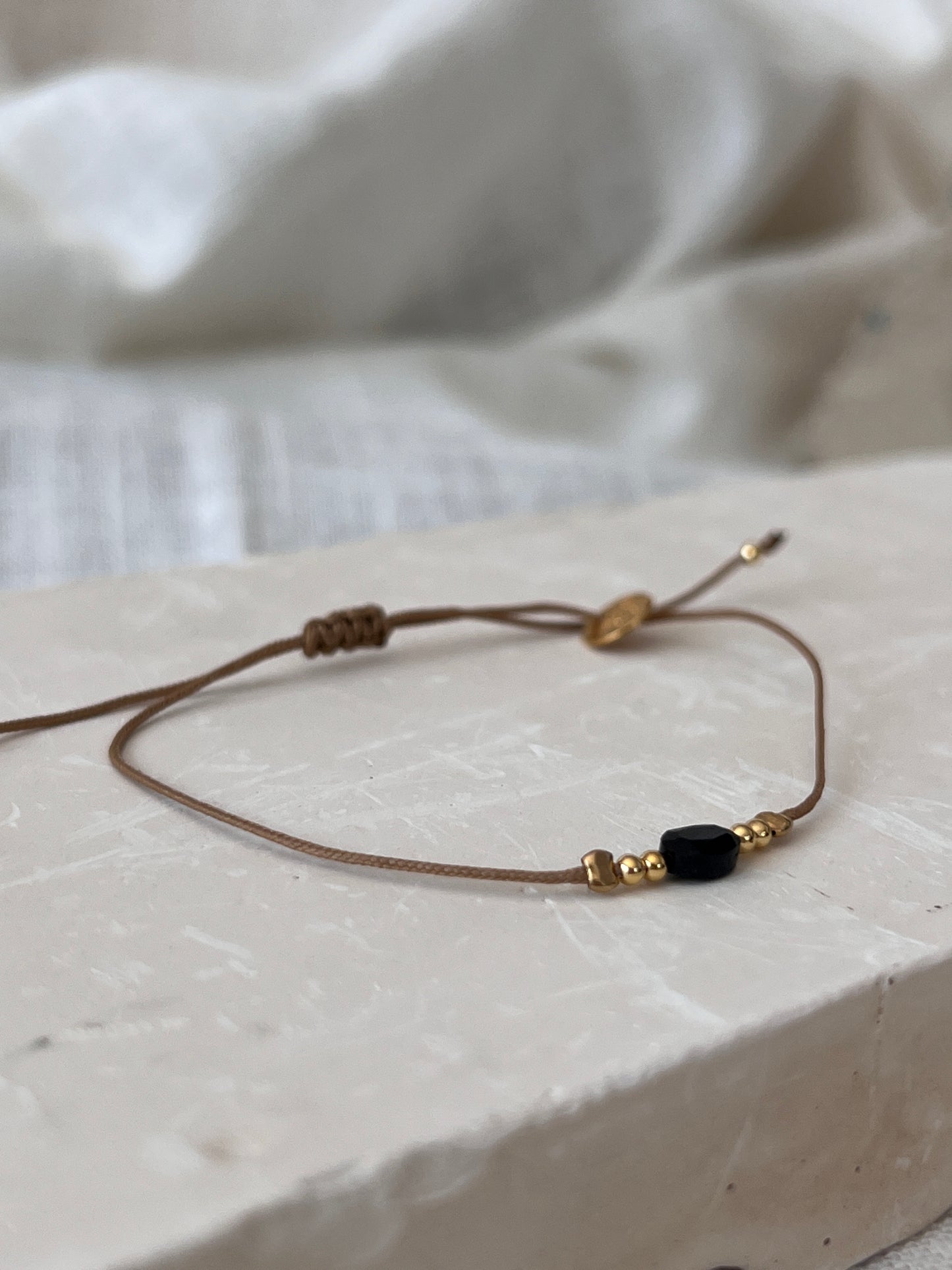 Bracelet OLIVIA