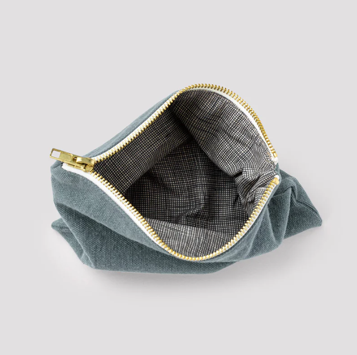 Pochette Les Pensionnaires - Bleu horizon