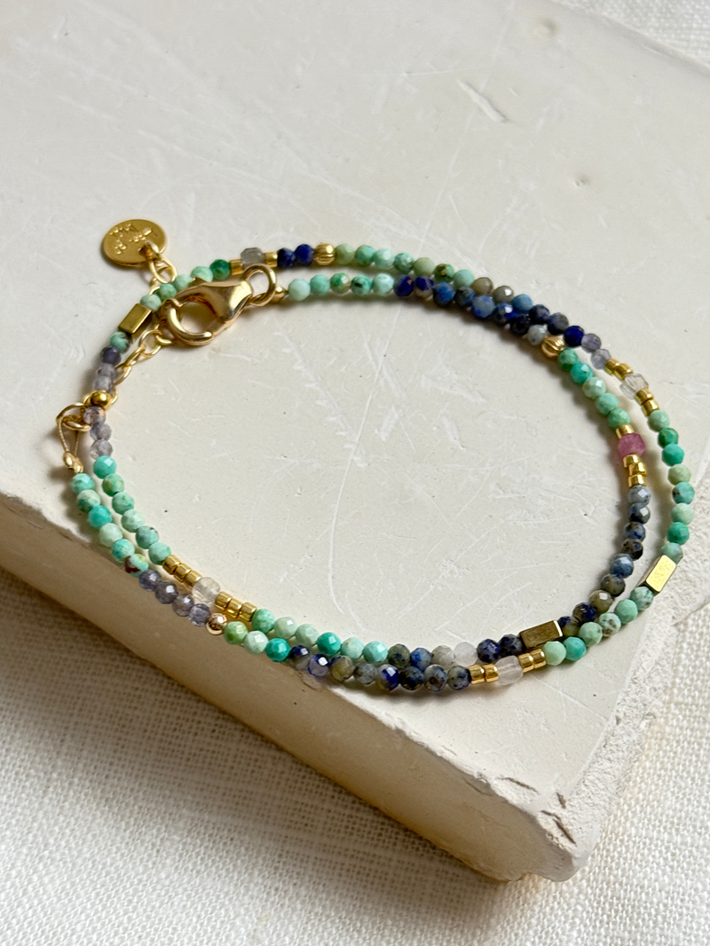 Bracelet JOSEPHINE
