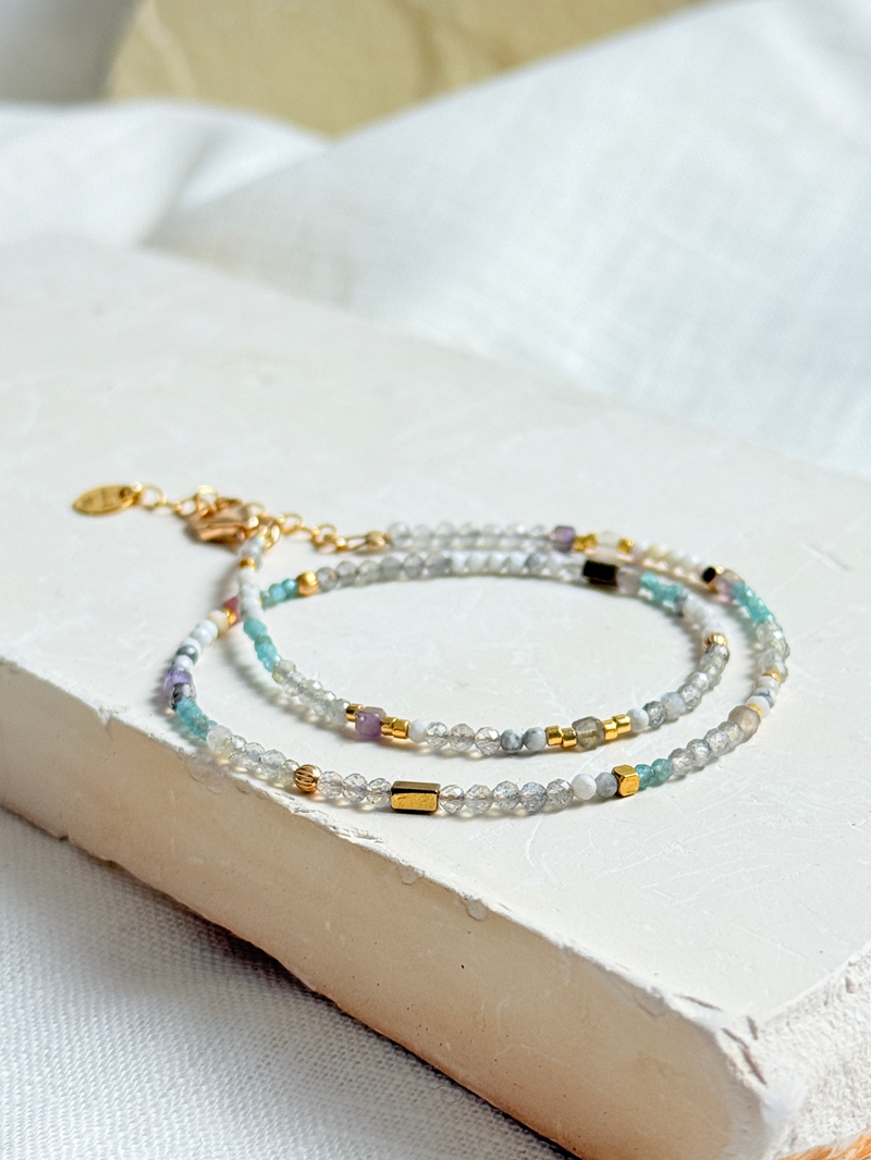 Bracelet JOSEPHINE