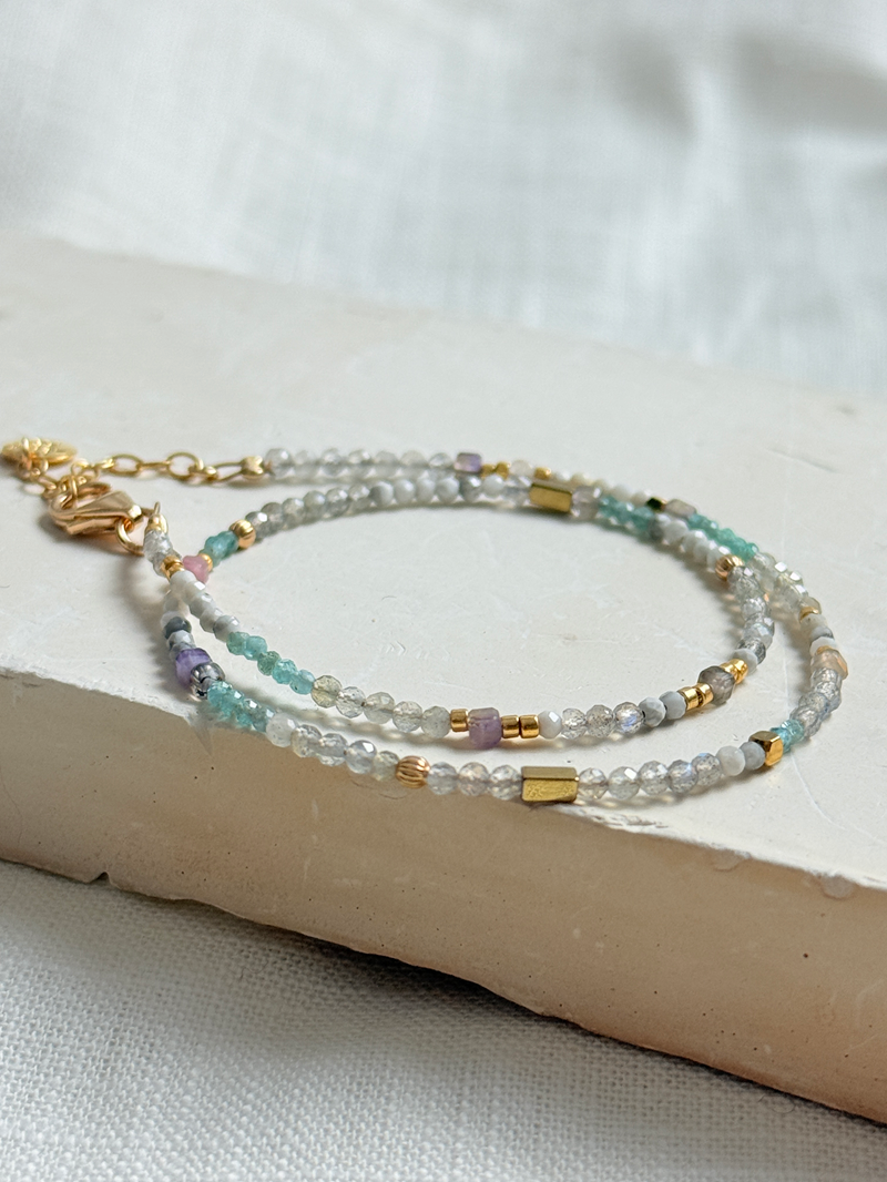 Bracelet JOSEPHINE