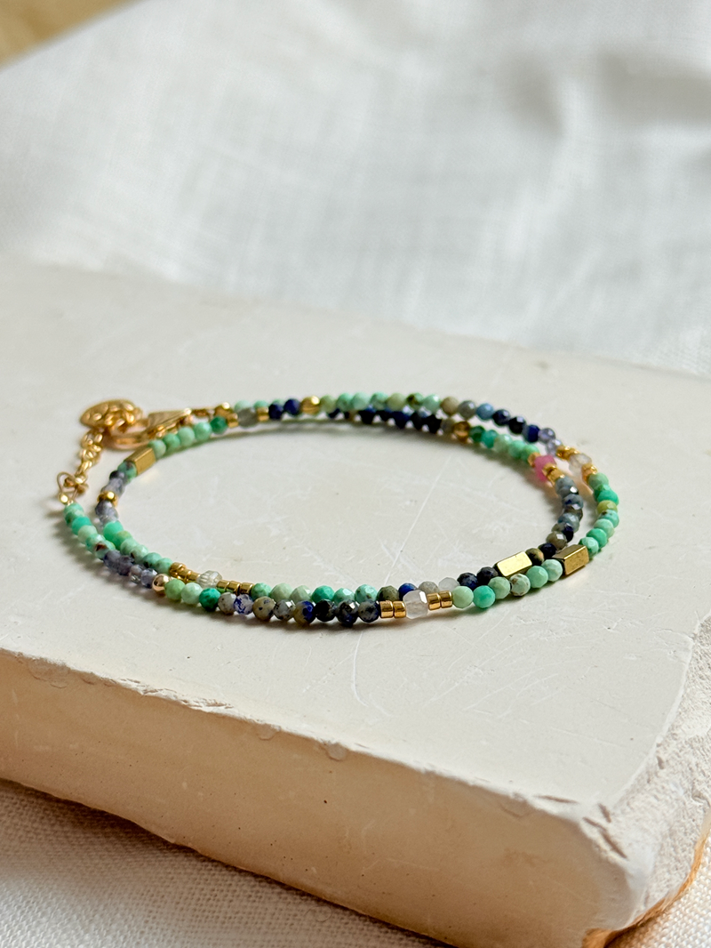 Bracelet JOSEPHINE