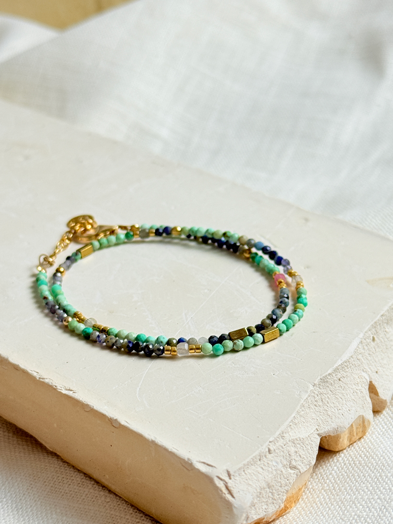 Bracelet JOSEPHINE