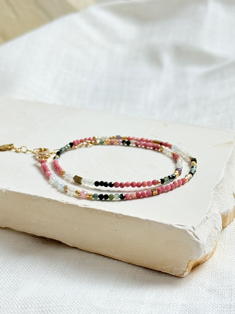 Bracelet JOSEPHINE