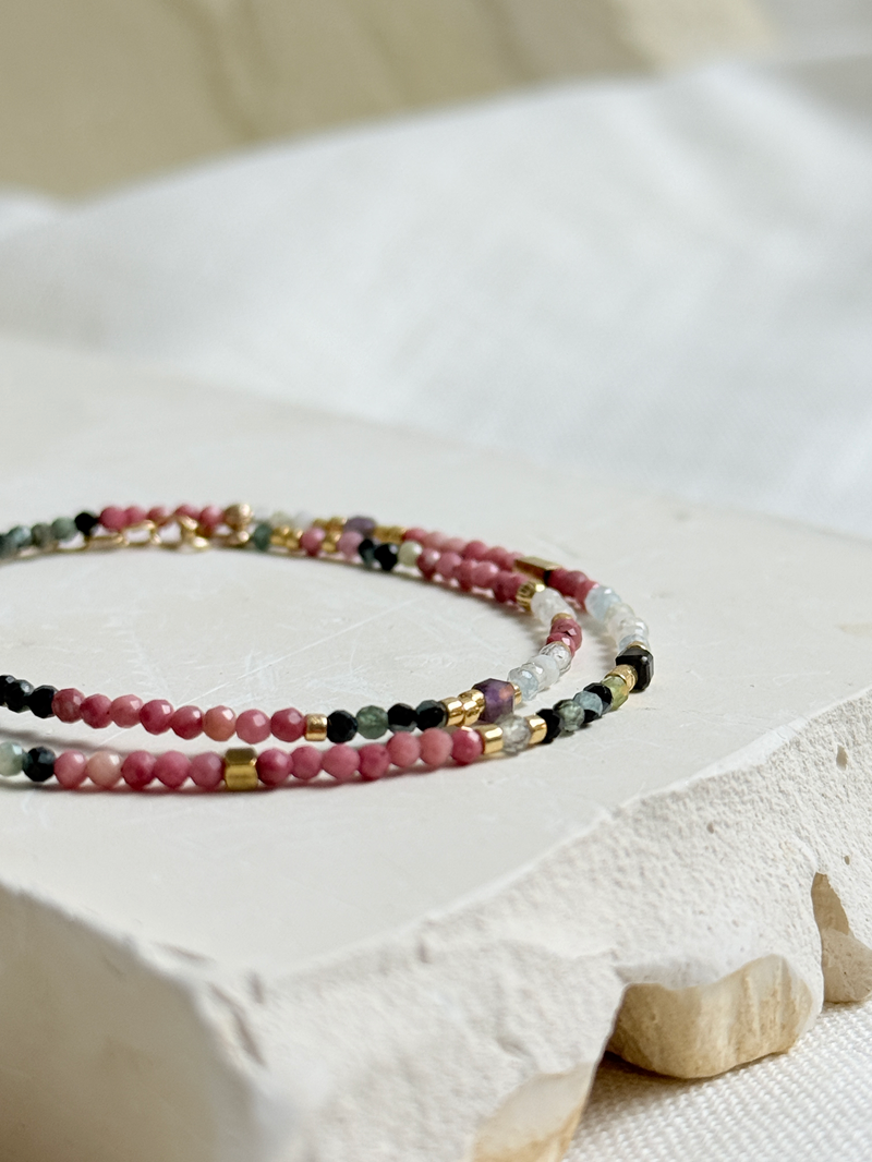 Bracelet JOSEPHINE